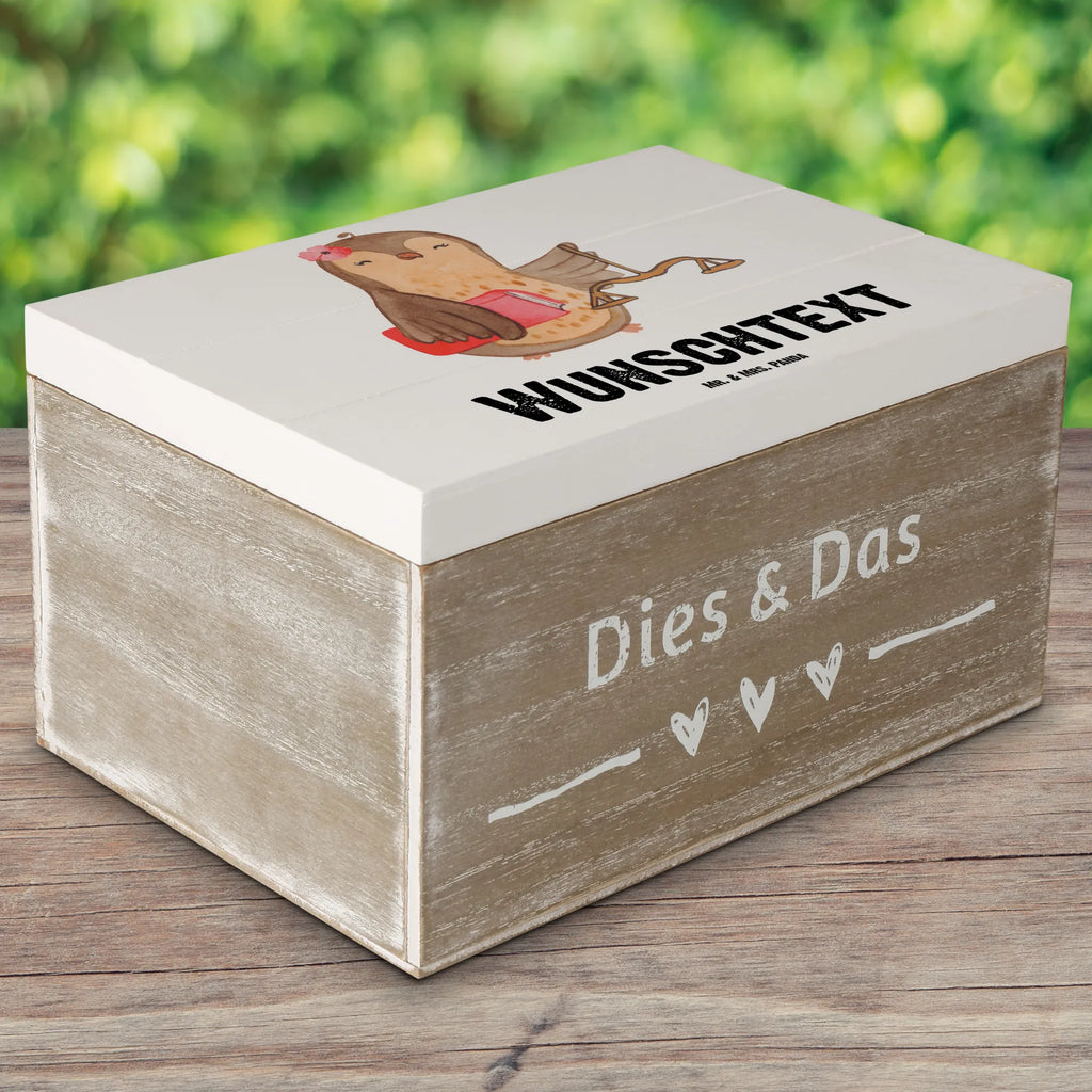 Personalised wooden chest female lawyer Heart Erinnerungskiste Personalisiert, Dekokiste Personalisiert, Erinnerungskiste, GEschenkdose personalisiert, Dekokiste mit Namen, Truhe mit Namen, Schatzkiste Personalisiert, Schatulle mit Namen, Schatulle Personalisiert, Geschenkbox personalisiert, Aufbewahrungsbox mit Namen, Aufbewahrungsbox Personalisiert, Erinnerungsbox Personalisiert, Erinnerungsbox mit Namen, Holzkiste Personalisiert, Schatzkiste mit Namen, Kiste mit Namen, Kiste Personalisiert, Truhe Personalisiert, Holzkiste mit Namen, mit Namen, Beruf, Ausbildung, Jubiläum, Abschied, Rente, Kollege, Kollegin, Geschenk, Schenken, Arbeitskollege, Mitarbeiter, Firma, Danke, Dankeschön, Anwältin, Staatsexamen, Jurastudent, Anwaltskanzlei, Master of laws, Juristin, Jura Studium