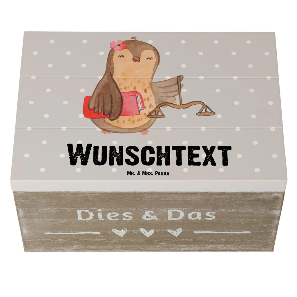 Personalised wooden chest female lawyer Heart Erinnerungskiste Personalisiert, Dekokiste Personalisiert, Erinnerungskiste, GEschenkdose personalisiert, Dekokiste mit Namen, Truhe mit Namen, Schatzkiste Personalisiert, Schatulle mit Namen, Schatulle Personalisiert, Geschenkbox personalisiert, Aufbewahrungsbox mit Namen, Aufbewahrungsbox Personalisiert, Erinnerungsbox Personalisiert, Erinnerungsbox mit Namen, Holzkiste Personalisiert, Schatzkiste mit Namen, Kiste mit Namen, Kiste Personalisiert, Truhe Personalisiert, Holzkiste mit Namen, mit Namen, Beruf, Ausbildung, Jubiläum, Abschied, Rente, Kollege, Kollegin, Geschenk, Schenken, Arbeitskollege, Mitarbeiter, Firma, Danke, Dankeschön, Anwältin, Staatsexamen, Jurastudent, Anwaltskanzlei, Master of laws, Juristin, Jura Studium