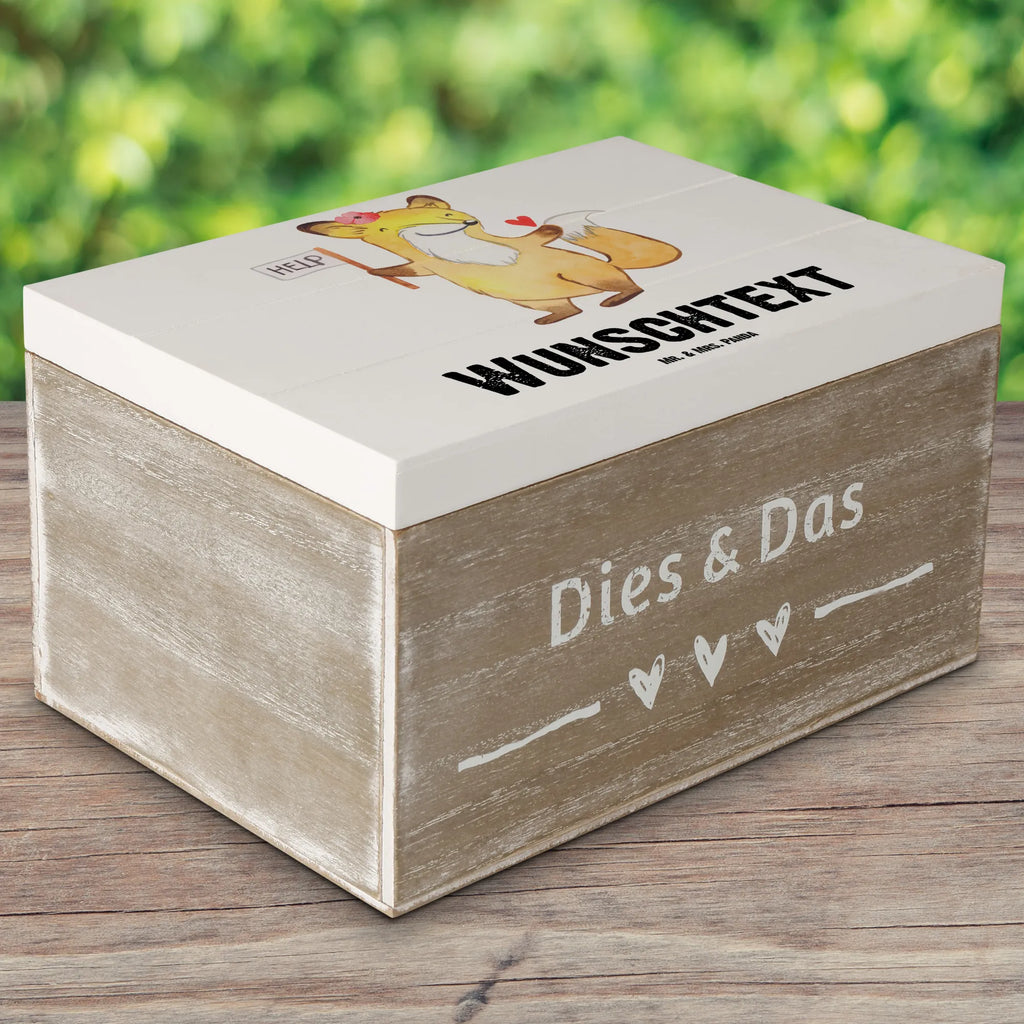 Personalizowane drewniane pudełko Pracownica socjalna serce Erinnerungsbox Personalisiert, Holzkiste mit Namen, GEschenkdose personalisiert, Schatulle mit Namen, Kiste mit Namen, mit Namen, Erinnerungskiste Personalisiert, Aufbewahrungsbox Personalisiert, Aufbewahrungsbox mit Namen, Dekokiste mit Namen, Kiste Personalisiert, Schatzkiste mit Namen, Erinnerungskiste, Erinnerungsbox mit Namen, Truhe mit Namen, Dekokiste Personalisiert, Holzkiste Personalisiert, Schatulle Personalisiert, Truhe Personalisiert, Geschenkbox personalisiert, Schatzkiste Personalisiert, Beruf, Ausbildung, Jubiläum, Abschied, Rente, Kollege, Kollegin, Geschenk, Schenken, Arbeitskollege, Mitarbeiter, Firma, Danke, Dankeschön