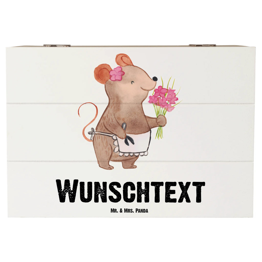 Personalizowane drewniane pudełko kwiaciarka serce Aufbewahrungsbox mit Namen, Holzkiste mit Namen, Erinnerungskiste Personalisiert, Schatzkiste Personalisiert, Schatulle mit Namen, Geschenkbox Personalisiert, Schatulle Personalisiert, Erinnerungsbox Personalisiert, mit Namen, Holzkiste Personalisiert, Kiste mit Namen, Truhe mit Namen, Schatzkiste mit Namen, Kiste Personalisiert, Dekokiste mit Namen, Dekokiste Personalisiert, Aufbewahrungsbox Personalisiert, Truhe Personalisiert, GEschenkdose Personalisiert, Erinnerungsbox mit Namen, Kollege, Beruf, Jubiläum, Kollegin, Schenken, Abschied, Arbeitskollege, Danke, Mitarbeiter, Dankeschön, Geschenk, Ausbildung, Firma, Rente, Blumenhändlerin, Blumenlanden, Floristin, Blumenprofi