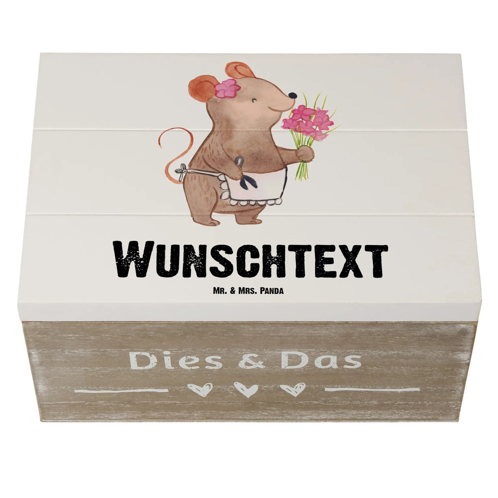 Personalizowane drewniane pudełko kwiaciarka serce Aufbewahrungsbox mit Namen, Holzkiste mit Namen, Erinnerungskiste Personalisiert, Schatzkiste Personalisiert, Schatulle mit Namen, Geschenkbox Personalisiert, Schatulle Personalisiert, Erinnerungsbox Personalisiert, mit Namen, Holzkiste Personalisiert, Kiste mit Namen, Truhe mit Namen, Schatzkiste mit Namen, Kiste Personalisiert, Dekokiste mit Namen, Dekokiste Personalisiert, Aufbewahrungsbox Personalisiert, Truhe Personalisiert, GEschenkdose Personalisiert, Erinnerungsbox mit Namen, Kollege, Beruf, Jubiläum, Kollegin, Schenken, Abschied, Arbeitskollege, Danke, Mitarbeiter, Dankeschön, Geschenk, Ausbildung, Firma, Rente, Blumenhändlerin, Blumenlanden, Floristin, Blumenprofi