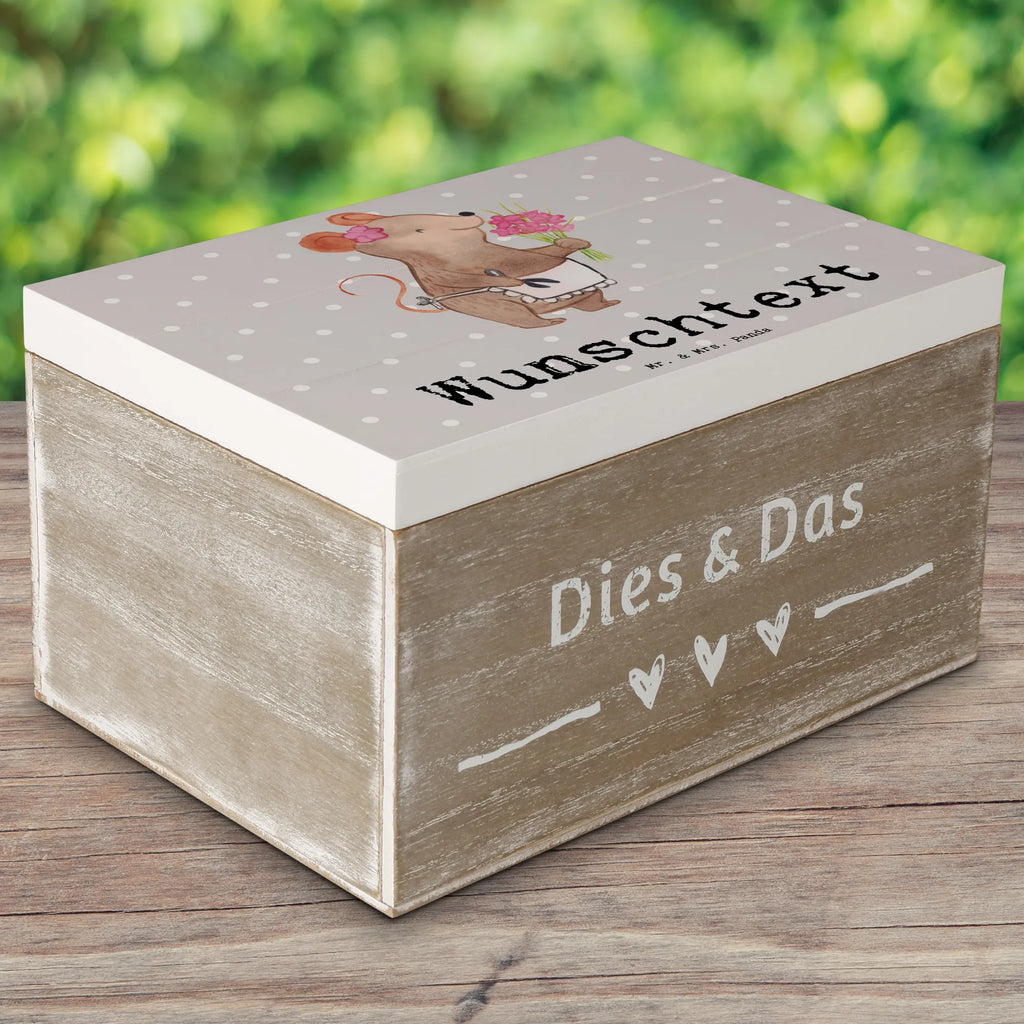 Personalizowane drewniane pudełko kwiaciarka serce Aufbewahrungsbox mit Namen, Holzkiste mit Namen, Erinnerungskiste Personalisiert, Schatzkiste Personalisiert, Schatulle mit Namen, Geschenkbox Personalisiert, Schatulle Personalisiert, Erinnerungsbox Personalisiert, mit Namen, Holzkiste Personalisiert, Kiste mit Namen, Truhe mit Namen, Schatzkiste mit Namen, Kiste Personalisiert, Dekokiste mit Namen, Dekokiste Personalisiert, Aufbewahrungsbox Personalisiert, Truhe Personalisiert, GEschenkdose Personalisiert, Erinnerungsbox mit Namen, Kollege, Beruf, Jubiläum, Kollegin, Schenken, Abschied, Arbeitskollege, Danke, Mitarbeiter, Dankeschön, Geschenk, Ausbildung, Firma, Rente, Blumenhändlerin, Blumenlanden, Floristin, Blumenprofi