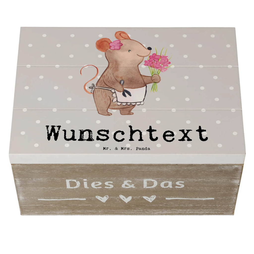 Personalizowane drewniane pudełko kwiaciarka serce Aufbewahrungsbox mit Namen, Holzkiste mit Namen, Erinnerungskiste Personalisiert, Schatzkiste Personalisiert, Schatulle mit Namen, Geschenkbox Personalisiert, Schatulle Personalisiert, Erinnerungsbox Personalisiert, mit Namen, Holzkiste Personalisiert, Kiste mit Namen, Truhe mit Namen, Schatzkiste mit Namen, Kiste Personalisiert, Dekokiste mit Namen, Dekokiste Personalisiert, Aufbewahrungsbox Personalisiert, Truhe Personalisiert, GEschenkdose Personalisiert, Erinnerungsbox mit Namen, Kollege, Beruf, Jubiläum, Kollegin, Schenken, Abschied, Arbeitskollege, Danke, Mitarbeiter, Dankeschön, Geschenk, Ausbildung, Firma, Rente, Blumenhändlerin, Blumenlanden, Floristin, Blumenprofi