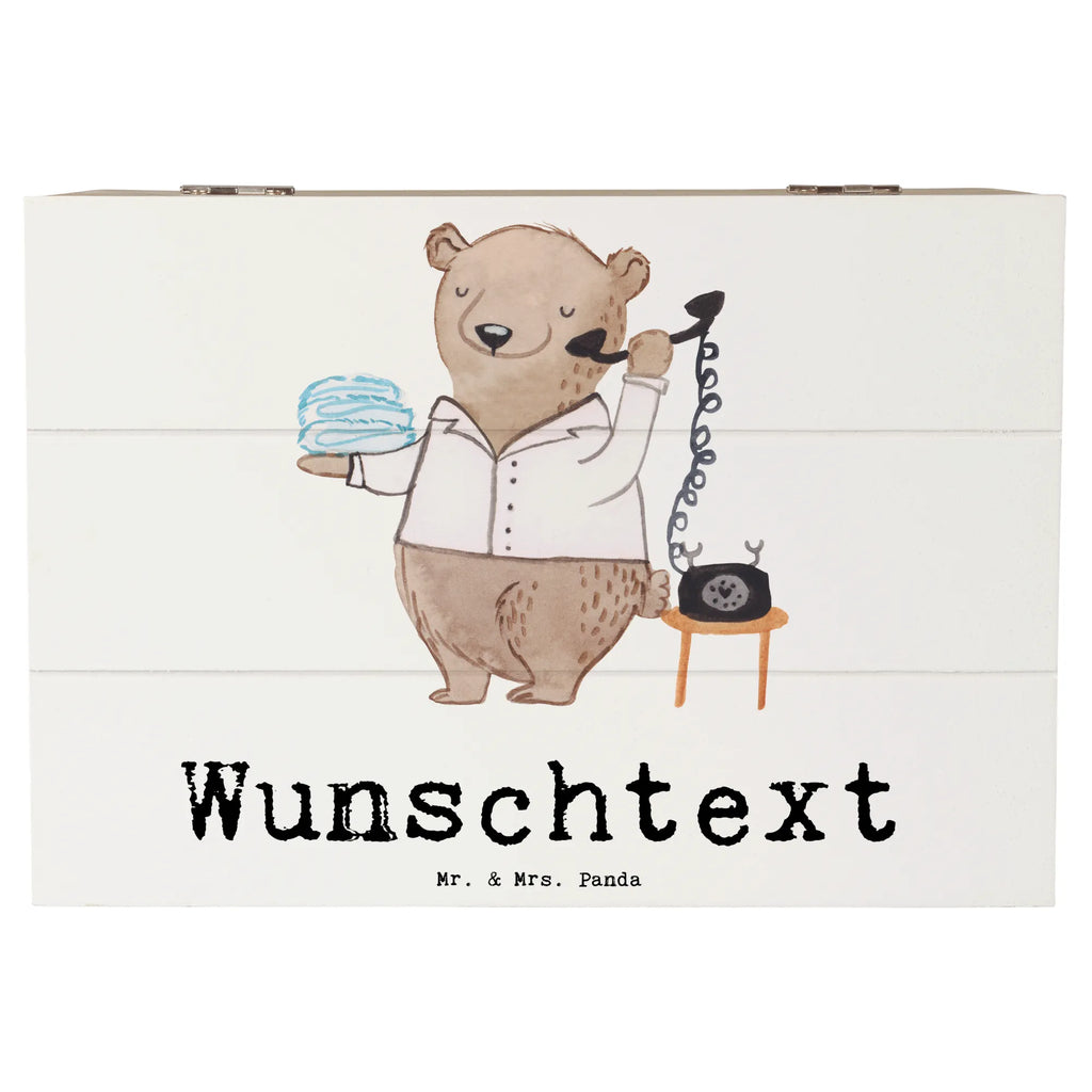 Personalisierte Holzkiste Hotelfachmann mit Herz GEschenkdose Personalisiert, Schatzkiste Personalisiert, Aufbewahrungsbox mit Namen, Dekokiste Personalisiert, Kiste Personalisiert, Geschenkbox Personalisiert, Holzkiste mit Namen, Schatulle mit Namen, Dekokiste mit Namen, Truhe Personalisiert, Truhe mit Namen, Erinnerungskiste Personalisiert, Erinnerungsbox mit Namen, mit Namen, Schatzkiste mit Namen, Erinnerungsbox Personalisiert, Schatulle Personalisiert, Holzkiste Personalisiert, Kiste mit Namen, Aufbewahrungsbox Personalisiert, Beruf, Firma, Schenken, Mitarbeiter, Arbeitskollege, Danke, Kollegin, Geschenk, Kollege, Rente, Jubiläum, Abschied, Dankeschön, Ausbildung, Hotelier, Hotelfachangestellter, Hotelfachmann, Hotelkaufmann, Hoteleröffnung