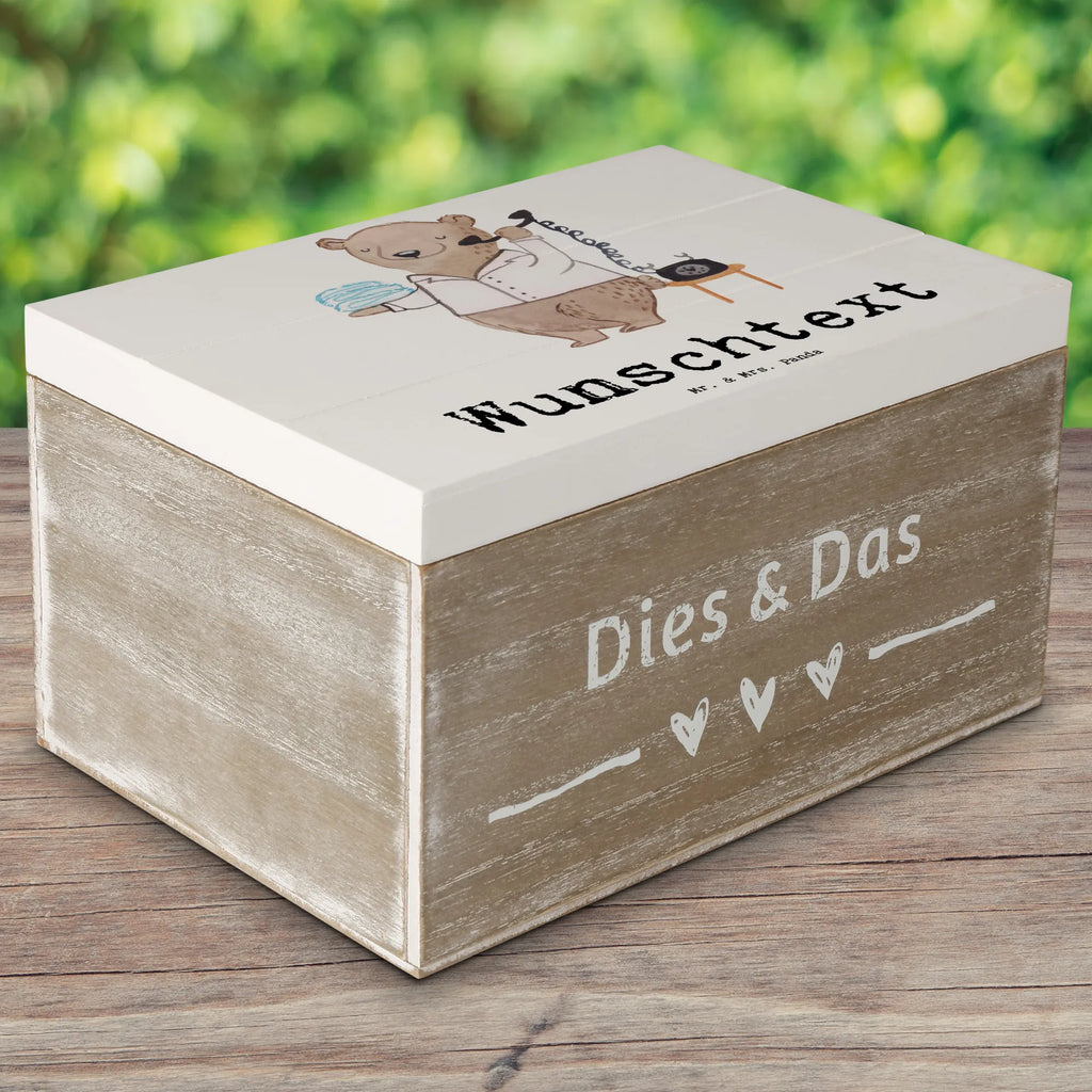 Personalisierte Holzkiste Hotelfachmann mit Herz GEschenkdose Personalisiert, Schatzkiste Personalisiert, Aufbewahrungsbox mit Namen, Dekokiste Personalisiert, Kiste Personalisiert, Geschenkbox Personalisiert, Holzkiste mit Namen, Schatulle mit Namen, Dekokiste mit Namen, Truhe Personalisiert, Truhe mit Namen, Erinnerungskiste Personalisiert, Erinnerungsbox mit Namen, mit Namen, Schatzkiste mit Namen, Erinnerungsbox Personalisiert, Schatulle Personalisiert, Holzkiste Personalisiert, Kiste mit Namen, Aufbewahrungsbox Personalisiert, Beruf, Firma, Schenken, Mitarbeiter, Arbeitskollege, Danke, Kollegin, Geschenk, Kollege, Rente, Jubiläum, Abschied, Dankeschön, Ausbildung, Hotelier, Hotelfachangestellter, Hotelfachmann, Hotelkaufmann, Hoteleröffnung