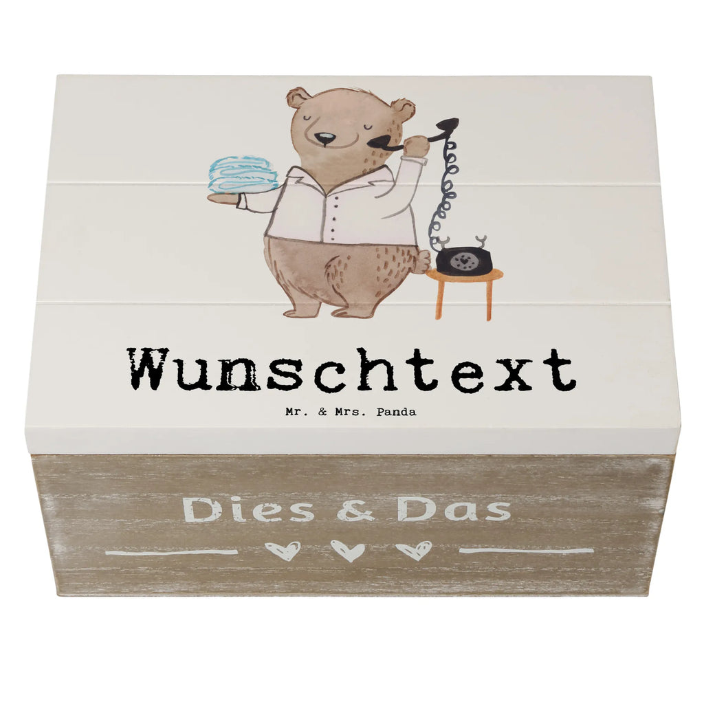 Personalisierte Holzkiste Hotelfachmann mit Herz GEschenkdose Personalisiert, Schatzkiste Personalisiert, Aufbewahrungsbox mit Namen, Dekokiste Personalisiert, Kiste Personalisiert, Geschenkbox Personalisiert, Holzkiste mit Namen, Schatulle mit Namen, Dekokiste mit Namen, Truhe Personalisiert, Truhe mit Namen, Erinnerungskiste Personalisiert, Erinnerungsbox mit Namen, mit Namen, Schatzkiste mit Namen, Erinnerungsbox Personalisiert, Schatulle Personalisiert, Holzkiste Personalisiert, Kiste mit Namen, Aufbewahrungsbox Personalisiert, Beruf, Firma, Schenken, Mitarbeiter, Arbeitskollege, Danke, Kollegin, Geschenk, Kollege, Rente, Jubiläum, Abschied, Dankeschön, Ausbildung, Hotelier, Hotelfachangestellter, Hotelfachmann, Hotelkaufmann, Hoteleröffnung