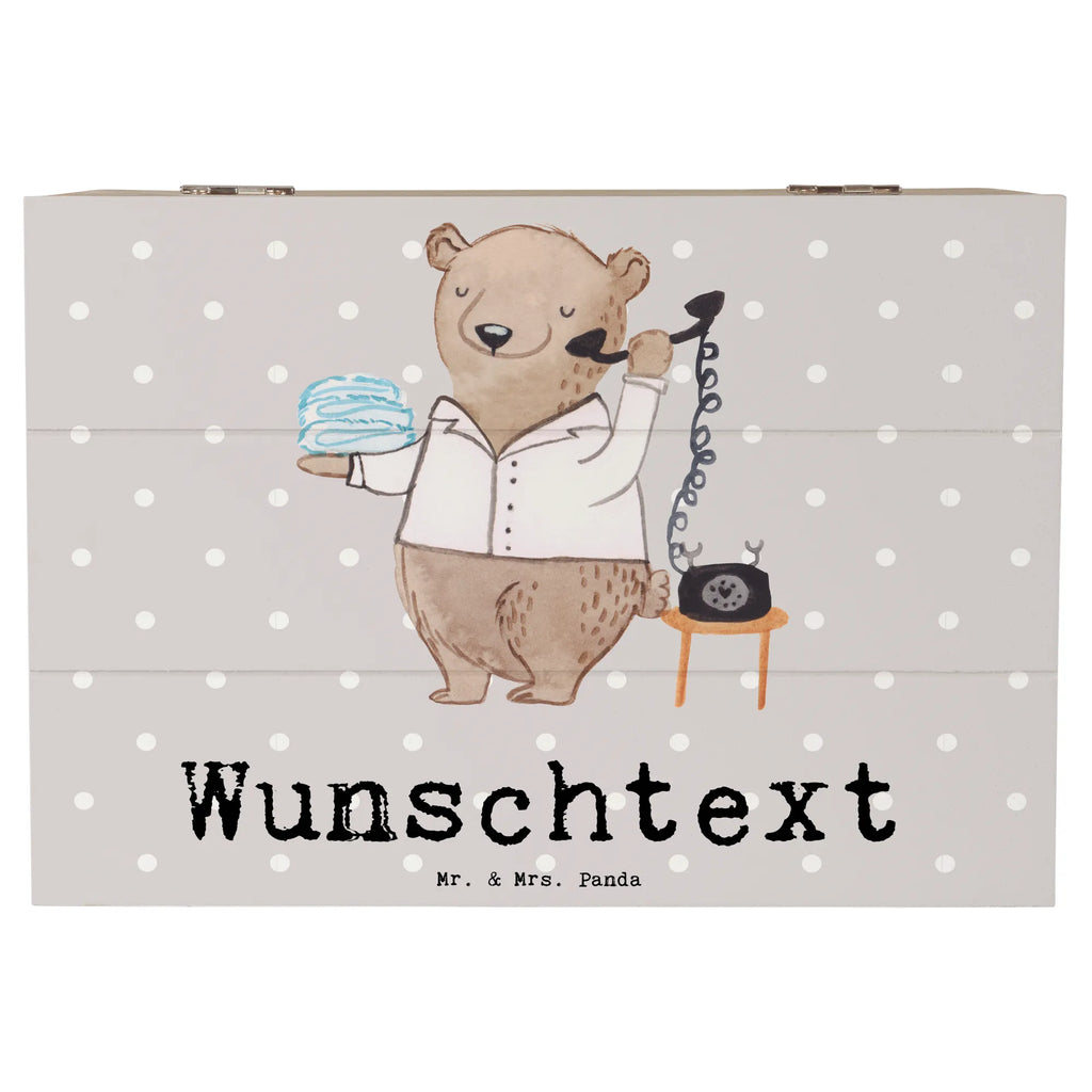 Personalisierte Holzkiste Hotelfachmann mit Herz GEschenkdose Personalisiert, Schatzkiste Personalisiert, Aufbewahrungsbox mit Namen, Dekokiste Personalisiert, Kiste Personalisiert, Geschenkbox Personalisiert, Holzkiste mit Namen, Schatulle mit Namen, Dekokiste mit Namen, Truhe Personalisiert, Truhe mit Namen, Erinnerungskiste Personalisiert, Erinnerungsbox mit Namen, mit Namen, Schatzkiste mit Namen, Erinnerungsbox Personalisiert, Schatulle Personalisiert, Holzkiste Personalisiert, Kiste mit Namen, Aufbewahrungsbox Personalisiert, Beruf, Firma, Schenken, Mitarbeiter, Arbeitskollege, Danke, Kollegin, Geschenk, Kollege, Rente, Jubiläum, Abschied, Dankeschön, Ausbildung, Hotelier, Hotelfachangestellter, Hotelfachmann, Hotelkaufmann, Hoteleröffnung