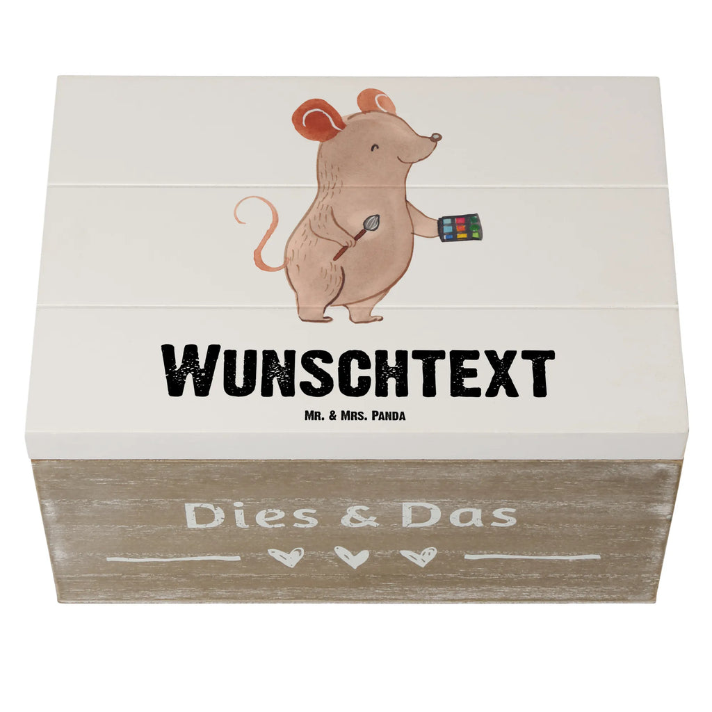 Personalizowane drewniane pudełko charakteryzator serce Kiste mit Namen, Schatzkiste mit Namen, Schatzkiste Personalisiert, mit Namen, Schatulle mit Namen, Aufbewahrungsbox mit Namen, Holzkiste Personalisiert, Dekokiste mit Namen, Aufbewahrungsbox Personalisiert, Kiste Personalisiert, Holzkiste mit Namen, GEschenkdose Personalisiert, Erinnerungsbox Personalisiert, Erinnerungsbox mit Namen, Erinnerungskiste Personalisiert, Schatulle Personalisiert, Truhe mit Namen, Dekokiste Personalisiert, Truhe Personalisiert, Geschenkbox Personalisiert, Beruf, Firma, Schenken, Mitarbeiter, Arbeitskollege, Danke, Kollegin, Geschenk, Kollege, Rente, Jubiläum, Abschied, Dankeschön, Ausbildung, Kosmetikstudio, Make Up Artist, Maskenbildner, Kosmetiker, Beauty Salon, Visagist, Eröffnung