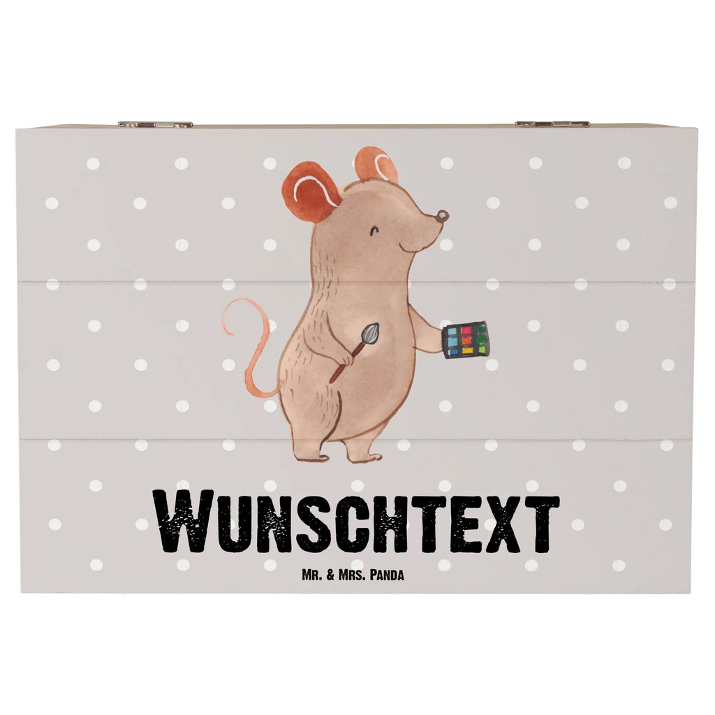 Personalizowane drewniane pudełko charakteryzator serce Kiste mit Namen, Schatzkiste mit Namen, Schatzkiste Personalisiert, mit Namen, Schatulle mit Namen, Aufbewahrungsbox mit Namen, Holzkiste Personalisiert, Dekokiste mit Namen, Aufbewahrungsbox Personalisiert, Kiste Personalisiert, Holzkiste mit Namen, GEschenkdose Personalisiert, Erinnerungsbox Personalisiert, Erinnerungsbox mit Namen, Erinnerungskiste Personalisiert, Schatulle Personalisiert, Truhe mit Namen, Dekokiste Personalisiert, Truhe Personalisiert, Geschenkbox Personalisiert, Beruf, Firma, Schenken, Mitarbeiter, Arbeitskollege, Danke, Kollegin, Geschenk, Kollege, Rente, Jubiläum, Abschied, Dankeschön, Ausbildung, Kosmetikstudio, Make Up Artist, Maskenbildner, Kosmetiker, Beauty Salon, Visagist, Eröffnung