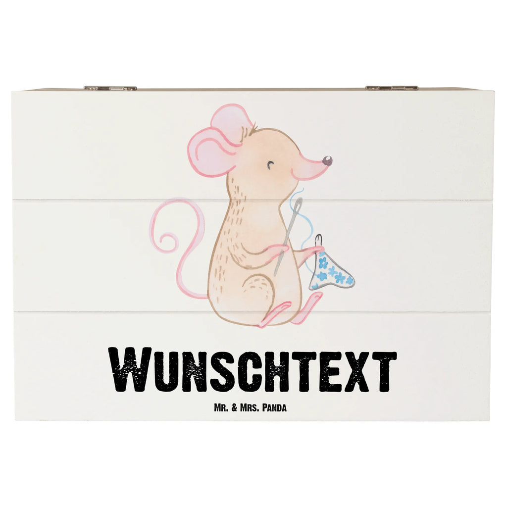 Personalised wooden chest Mouse Sew GEschenkdose personalisiert, Aufbewahrungsbox Personalisiert, Schatulle Personalisiert, Truhe Personalisiert, Kiste Personalisiert, Holzkiste mit Namen, Erinnerungsbox Personalisiert, Schatzkiste mit Namen, mit Namen, Kiste mit Namen, Schatulle mit Namen, Aufbewahrungsbox mit Namen, Dekokiste mit Namen, Dekokiste Personalisiert, Geschenkbox personalisiert, Holzkiste Personalisiert, Erinnerungsbox mit Namen, Erinnerungskiste, Erinnerungskiste Personalisiert, Schatzkiste Personalisiert, Truhe mit Namen, Geschenk, Sport, Sportart, Hobby, Schenken, Danke, Dankeschön, Auszeichnung, Gewinn, Sportler, kreatives Hobby, DIY, Nähmaschine, Nähkurs, Nähen