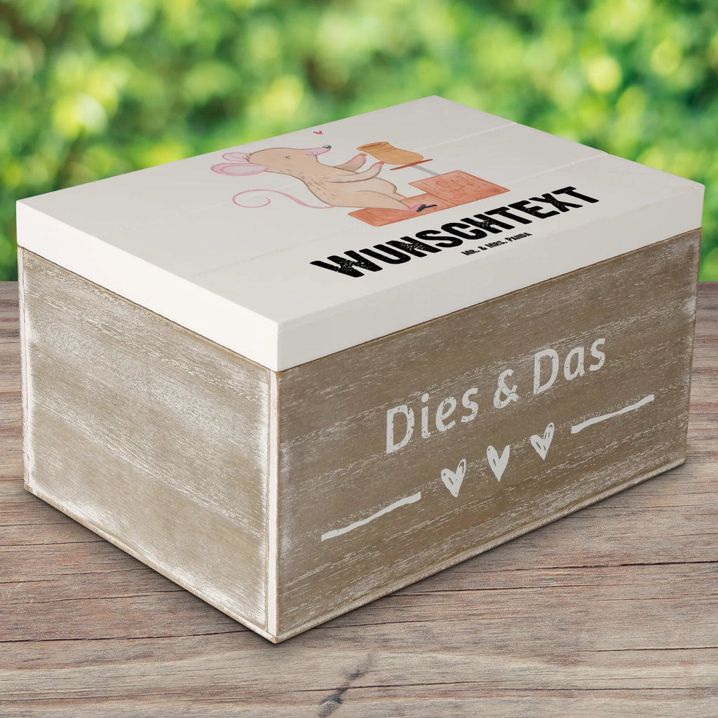 Personalizowane drewniane pudełko mysz garncarstwo Truhe Personalisiert, Aufbewahrungsbox Personalisiert, Erinnerungskiste Personalisiert, Truhe mit Namen, Schatzkiste Personalisiert, Schatulle mit Namen, Schatzkiste mit Namen, Holzkiste Personalisiert, Erinnerungsbox Personalisiert, Aufbewahrungsbox mit Namen, Dekokiste Personalisiert, Erinnerungsbox mit Namen, Geschenkbox Personalisiert, Dekokiste mit Namen, Schatulle Personalisiert, Holzkiste mit Namen, Kiste Personalisiert, Kiste mit Namen, GEschenkdose Personalisiert, mit Namen, Geschenk, Schenken, Sport, Sportart, Hobby, Danke, Dankeschön, Auszeichnung, Gewinn, Sportler, Töpferei, Töpfern, Töpferkurs