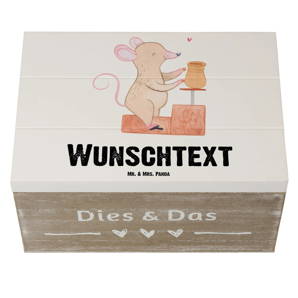 Personalizowane drewniane pudełko mysz garncarstwo Truhe Personalisiert, Aufbewahrungsbox Personalisiert, Erinnerungskiste Personalisiert, Truhe mit Namen, Schatzkiste Personalisiert, Schatulle mit Namen, Schatzkiste mit Namen, Holzkiste Personalisiert, Erinnerungsbox Personalisiert, Aufbewahrungsbox mit Namen, Dekokiste Personalisiert, Erinnerungsbox mit Namen, Geschenkbox Personalisiert, Dekokiste mit Namen, Schatulle Personalisiert, Holzkiste mit Namen, Kiste Personalisiert, Kiste mit Namen, GEschenkdose Personalisiert, mit Namen, Geschenk, Schenken, Sport, Sportart, Hobby, Danke, Dankeschön, Auszeichnung, Gewinn, Sportler, Töpferei, Töpfern, Töpferkurs