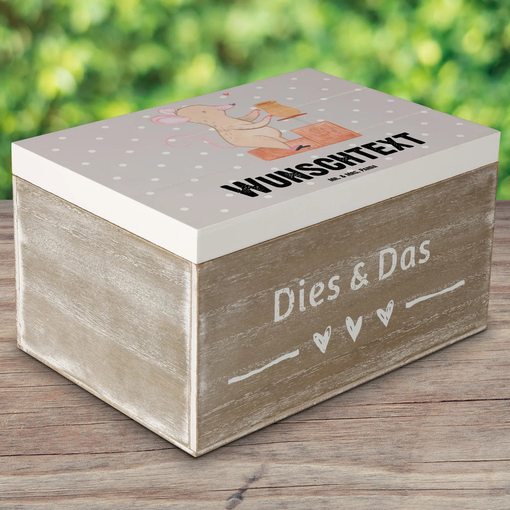 Personalizowane drewniane pudełko mysz garncarstwo Truhe Personalisiert, Aufbewahrungsbox Personalisiert, Erinnerungskiste Personalisiert, Truhe mit Namen, Schatzkiste Personalisiert, Schatulle mit Namen, Schatzkiste mit Namen, Holzkiste Personalisiert, Erinnerungsbox Personalisiert, Aufbewahrungsbox mit Namen, Dekokiste Personalisiert, Erinnerungsbox mit Namen, Geschenkbox Personalisiert, Dekokiste mit Namen, Schatulle Personalisiert, Holzkiste mit Namen, Kiste Personalisiert, Kiste mit Namen, GEschenkdose Personalisiert, mit Namen, Geschenk, Schenken, Sport, Sportart, Hobby, Danke, Dankeschön, Auszeichnung, Gewinn, Sportler, Töpferei, Töpfern, Töpferkurs