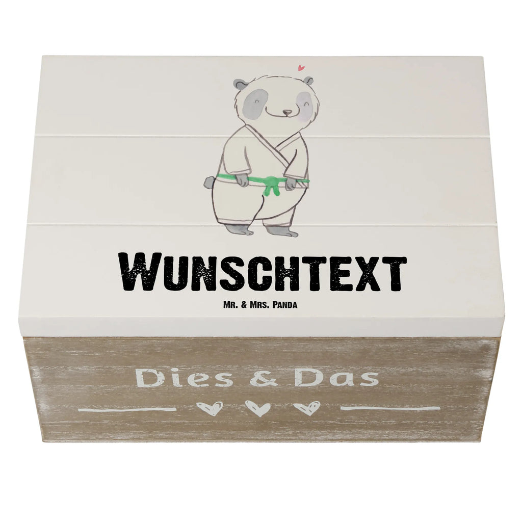 Personalizowane drewniane pudełko Panda Jiu Jitsu Holzkiste mit Namen, Schatzkiste mit Namen, Holzkiste Personalisiert, Aufbewahrungsbox Personalisiert, Kiste mit Namen, Truhe Personalisiert, Truhe mit Namen, Geschenkbox Personalisiert, Dekokiste Personalisiert, GEschenkdose Personalisiert, Erinnerungsbox Personalisiert, Schatzkiste Personalisiert, mit Namen, Schatulle mit Namen, Erinnerungsbox mit Namen, Schatulle Personalisiert, Aufbewahrungsbox mit Namen, Erinnerungskiste Personalisiert, Kiste Personalisiert, Dekokiste mit Namen, Geschenk, Schenken, Sport, Sportart, Hobby, Danke, Dankeschön, Auszeichnung, Gewinn, Sportler, Selbstverteidigung, Japanische Kampfkunst, Jiu Jitsu