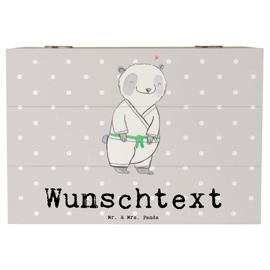 Personalizowane drewniane pudełko Panda Jiu Jitsu Holzkiste mit Namen, Schatzkiste mit Namen, Holzkiste Personalisiert, Aufbewahrungsbox Personalisiert, Kiste mit Namen, Truhe Personalisiert, Truhe mit Namen, Geschenkbox Personalisiert, Dekokiste Personalisiert, GEschenkdose Personalisiert, Erinnerungsbox Personalisiert, Schatzkiste Personalisiert, mit Namen, Schatulle mit Namen, Erinnerungsbox mit Namen, Schatulle Personalisiert, Aufbewahrungsbox mit Namen, Erinnerungskiste Personalisiert, Kiste Personalisiert, Dekokiste mit Namen, Geschenk, Schenken, Sport, Sportart, Hobby, Danke, Dankeschön, Auszeichnung, Gewinn, Sportler, Selbstverteidigung, Japanische Kampfkunst, Jiu Jitsu
