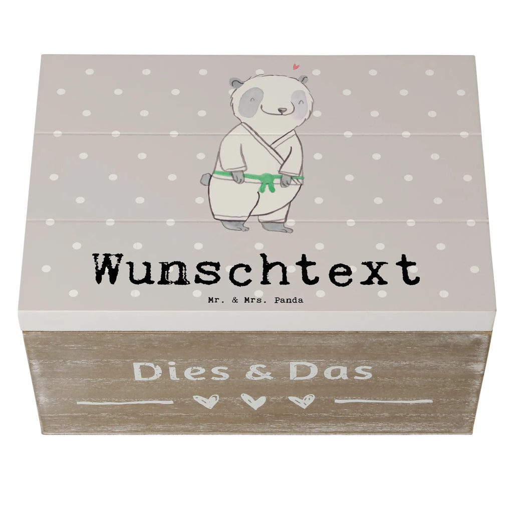 Personalizowane drewniane pudełko Panda Jiu Jitsu Holzkiste mit Namen, Schatzkiste mit Namen, Holzkiste Personalisiert, Aufbewahrungsbox Personalisiert, Kiste mit Namen, Truhe Personalisiert, Truhe mit Namen, Geschenkbox Personalisiert, Dekokiste Personalisiert, GEschenkdose Personalisiert, Erinnerungsbox Personalisiert, Schatzkiste Personalisiert, mit Namen, Schatulle mit Namen, Erinnerungsbox mit Namen, Schatulle Personalisiert, Aufbewahrungsbox mit Namen, Erinnerungskiste Personalisiert, Kiste Personalisiert, Dekokiste mit Namen, Geschenk, Schenken, Sport, Sportart, Hobby, Danke, Dankeschön, Auszeichnung, Gewinn, Sportler, Selbstverteidigung, Japanische Kampfkunst, Jiu Jitsu