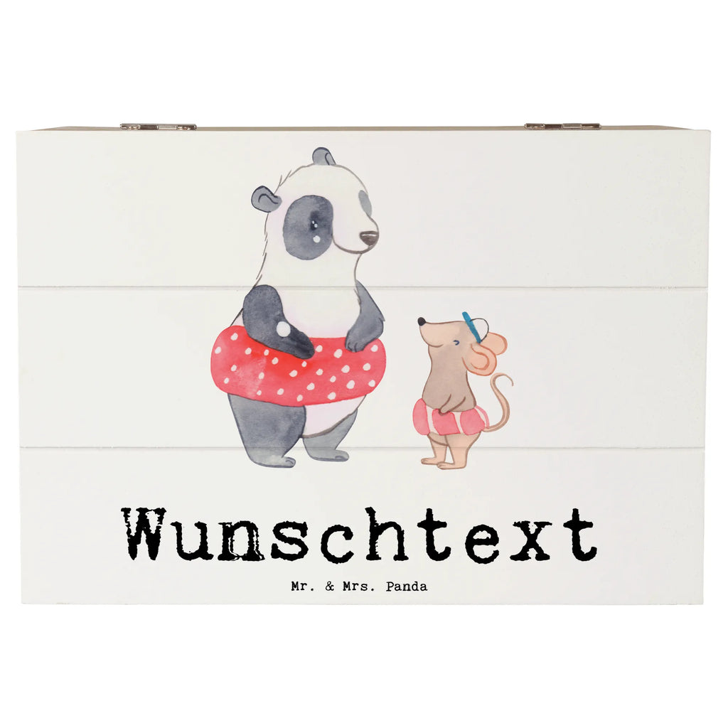 Personalisierte Holzkiste Otter Schwimmen Schatzkiste mit Namen, Geschenkbox Personalisiert, Erinnerungsbox mit Namen, Aufbewahrungsbox mit Namen, Dekokiste Personalisiert, Schatulle mit Namen, Erinnerungsbox Personalisiert, Kiste Personalisiert, Schatzkiste Personalisiert, Schatulle Personalisiert, mit Namen, Erinnerungskiste Personalisiert, Truhe Personalisiert, Holzkiste Personalisiert, Holzkiste mit Namen, Truhe mit Namen, Kiste mit Namen, Aufbewahrungsbox Personalisiert, Dekokiste mit Namen, GEschenkdose Personalisiert, Geschenk, Schenken, Sport, Sportart, Hobby, Danke, Dankeschön, Auszeichnung, Gewinn, Sportler, Wassersport, Schwimmen, Schwimmkurs