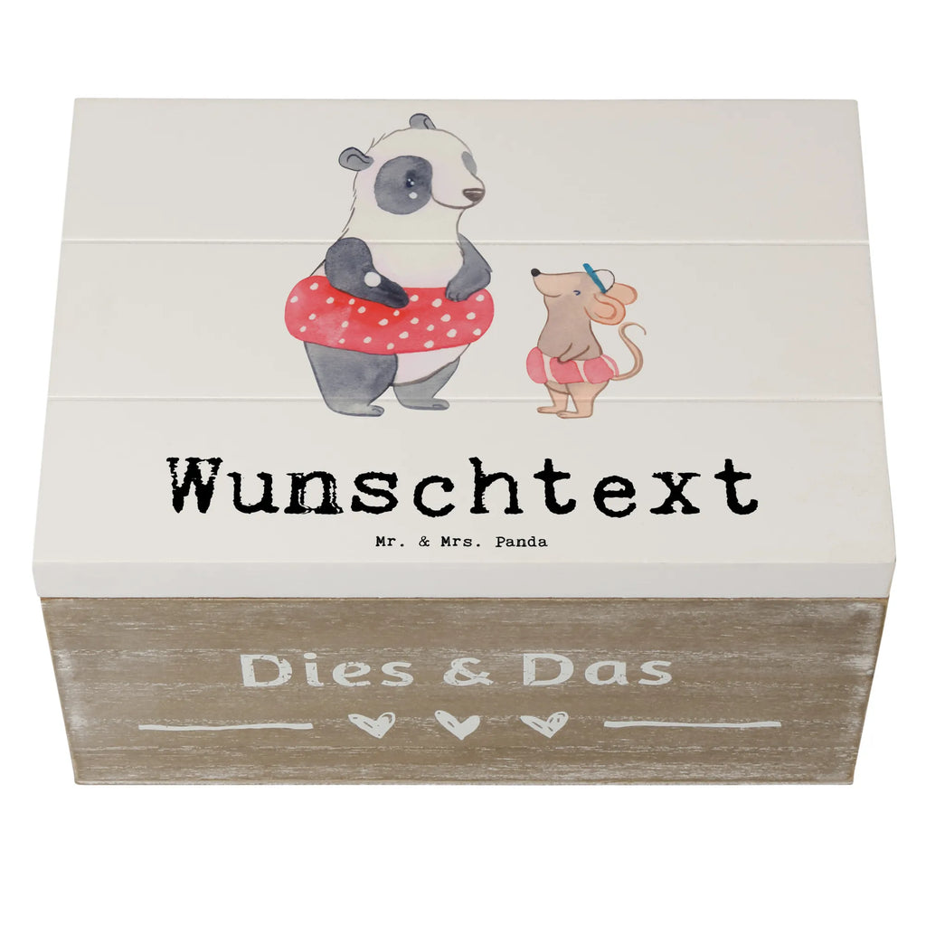 Personalisierte Holzkiste Otter Schwimmen Schatzkiste mit Namen, Geschenkbox Personalisiert, Erinnerungsbox mit Namen, Aufbewahrungsbox mit Namen, Dekokiste Personalisiert, Schatulle mit Namen, Erinnerungsbox Personalisiert, Kiste Personalisiert, Schatzkiste Personalisiert, Schatulle Personalisiert, mit Namen, Erinnerungskiste Personalisiert, Truhe Personalisiert, Holzkiste Personalisiert, Holzkiste mit Namen, Truhe mit Namen, Kiste mit Namen, Aufbewahrungsbox Personalisiert, Dekokiste mit Namen, GEschenkdose Personalisiert, Geschenk, Schenken, Sport, Sportart, Hobby, Danke, Dankeschön, Auszeichnung, Gewinn, Sportler, Wassersport, Schwimmen, Schwimmkurs