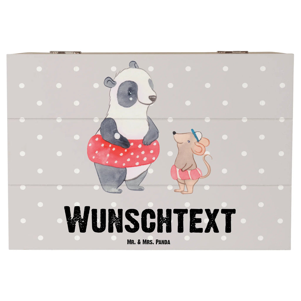 Personalisierte Holzkiste Otter Schwimmen Schatzkiste mit Namen, Geschenkbox Personalisiert, Erinnerungsbox mit Namen, Aufbewahrungsbox mit Namen, Dekokiste Personalisiert, Schatulle mit Namen, Erinnerungsbox Personalisiert, Kiste Personalisiert, Schatzkiste Personalisiert, Schatulle Personalisiert, mit Namen, Erinnerungskiste Personalisiert, Truhe Personalisiert, Holzkiste Personalisiert, Holzkiste mit Namen, Truhe mit Namen, Kiste mit Namen, Aufbewahrungsbox Personalisiert, Dekokiste mit Namen, GEschenkdose Personalisiert, Geschenk, Schenken, Sport, Sportart, Hobby, Danke, Dankeschön, Auszeichnung, Gewinn, Sportler, Wassersport, Schwimmen, Schwimmkurs