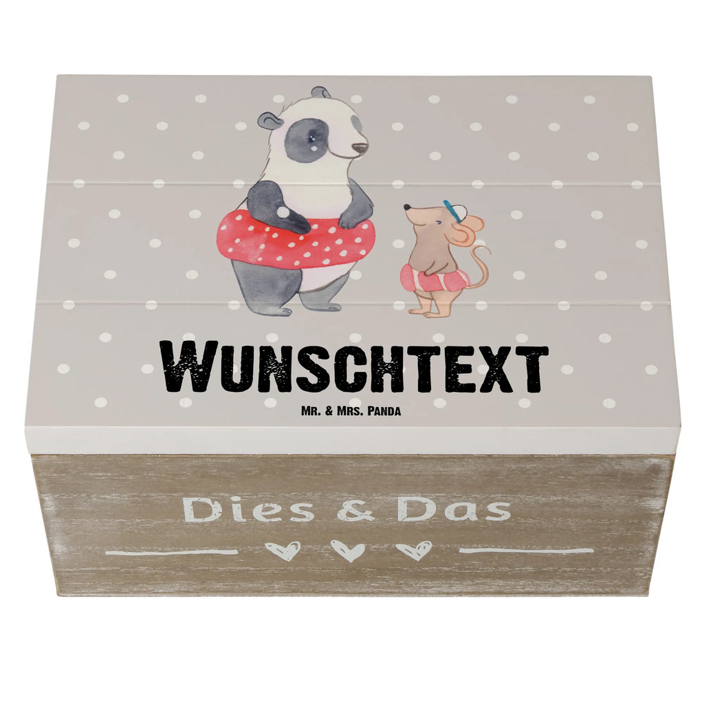 Personalisierte Holzkiste Otter Schwimmen Schatzkiste mit Namen, Geschenkbox Personalisiert, Erinnerungsbox mit Namen, Aufbewahrungsbox mit Namen, Dekokiste Personalisiert, Schatulle mit Namen, Erinnerungsbox Personalisiert, Kiste Personalisiert, Schatzkiste Personalisiert, Schatulle Personalisiert, mit Namen, Erinnerungskiste Personalisiert, Truhe Personalisiert, Holzkiste Personalisiert, Holzkiste mit Namen, Truhe mit Namen, Kiste mit Namen, Aufbewahrungsbox Personalisiert, Dekokiste mit Namen, GEschenkdose Personalisiert, Geschenk, Schenken, Sport, Sportart, Hobby, Danke, Dankeschön, Auszeichnung, Gewinn, Sportler, Wassersport, Schwimmen, Schwimmkurs