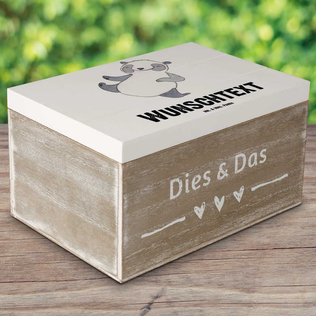 Personalizowane drewniane pudełko Panda sztuka walki Schatzkiste mit Namen, Truhe mit Namen, Erinnerungsbox Personalisiert, Geschenkbox Personalisiert, Schatulle Personalisiert, GEschenkdose Personalisiert, Schatulle mit Namen, Erinnerungskiste Personalisiert, Dekokiste Personalisiert, Aufbewahrungsbox Personalisiert, Schatzkiste Personalisiert, Dekokiste mit Namen, mit Namen, Holzkiste mit Namen, Holzkiste Personalisiert, Aufbewahrungsbox mit Namen, Truhe Personalisiert, Kiste mit Namen, Erinnerungsbox mit Namen, Kiste Personalisiert, Geschenk, Schenken, Sport, Sportart, Hobby, Danke, Dankeschön, Auszeichnung, Gewinn, Sportler, Selbstverteidigung, Kampfkunst, Kampfsportarten
