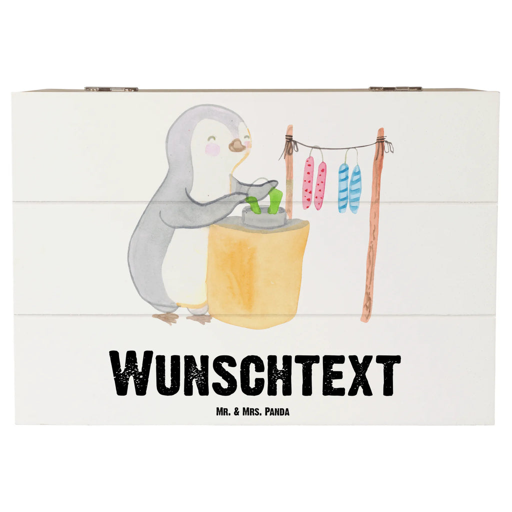 Personalisierte Holzkiste Pinguin Kerzenziehen Holzkiste Personalisiert, Holzkiste mit Namen, Aufbewahrungsbox Personalisiert, GEschenkdose Personalisiert, Schatzkiste mit Namen, Truhe mit Namen, Geschenkbox Personalisiert, Schatulle mit Namen, Dekokiste mit Namen, Dekokiste Personalisiert, Schatulle Personalisiert, Erinnerungsbox Personalisiert, mit Namen, Schatzkiste Personalisiert, Kiste mit Namen, Erinnerungsbox mit Namen, Kiste Personalisiert, Erinnerungskiste Personalisiert, Aufbewahrungsbox mit Namen, Truhe Personalisiert, Hobby, Sportart, Schenken, Sport, Sportler, Gewinn, Auszeichnung, Dankeschön, Geschenk, Danke, Deko Basteln, Kerzenziehen, Kerzen Ziehen. DIY