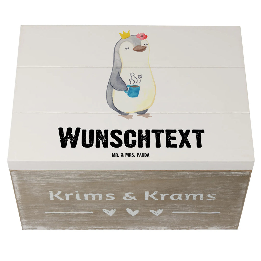 Personalisierte Holzkiste Pinguin Beste Abteilungsleiterin der Welt Truhe mit Namen, Kiste Personalisiert, Schatulle mit Namen, Schatzkiste Personalisiert, Erinnerungsbox Personalisiert, Holzkiste mit Namen, Truhe Personalisiert, Aufbewahrungsbox Personalisiert, GEschenkdose Personalisiert, Kiste mit Namen, Holzkiste Personalisiert, Schatzkiste mit Namen, Erinnerungskiste Personalisiert, Schatulle Personalisiert, Aufbewahrungsbox mit Namen, Geschenkbox Personalisiert, Dekokiste mit Namen, Dekokiste Personalisiert, Erinnerungsbox mit Namen, mit Namen, Geschenkidee, Geschenk, Schenken, Mitbringsel, Geburtstag, Geburtstagsgeschenk, für, Danke, Dankeschön, Bedanken, Freude machen, Geschenktipp, Ruhestand, Geschäftsführerin, Abschiedsgeschenk, Abteilungsvorstand, Anerkennung, Geschäftsleiterin, Beste Abteilungsleiterin, Abschied, Büro, Managerin, Würdigung, Leiterin, Arbeit, Ehrung, Auszeichnung, Kollegin, Abteilungsleiterin, Vorgesetzte, Chefin