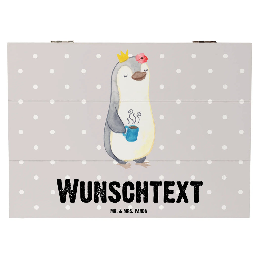 Personalisierte Holzkiste Pinguin Beste Abteilungsleiterin der Welt Truhe mit Namen, Kiste Personalisiert, Schatulle mit Namen, Schatzkiste Personalisiert, Erinnerungsbox Personalisiert, Holzkiste mit Namen, Truhe Personalisiert, Aufbewahrungsbox Personalisiert, GEschenkdose Personalisiert, Kiste mit Namen, Holzkiste Personalisiert, Schatzkiste mit Namen, Erinnerungskiste Personalisiert, Schatulle Personalisiert, Aufbewahrungsbox mit Namen, Geschenkbox Personalisiert, Dekokiste mit Namen, Dekokiste Personalisiert, Erinnerungsbox mit Namen, mit Namen, Geschenkidee, Geschenk, Schenken, Mitbringsel, Geburtstag, Geburtstagsgeschenk, für, Danke, Dankeschön, Bedanken, Freude machen, Geschenktipp, Ruhestand, Geschäftsführerin, Abschiedsgeschenk, Abteilungsvorstand, Anerkennung, Geschäftsleiterin, Beste Abteilungsleiterin, Abschied, Büro, Managerin, Würdigung, Leiterin, Arbeit, Ehrung, Auszeichnung, Kollegin, Abteilungsleiterin, Vorgesetzte, Chefin
