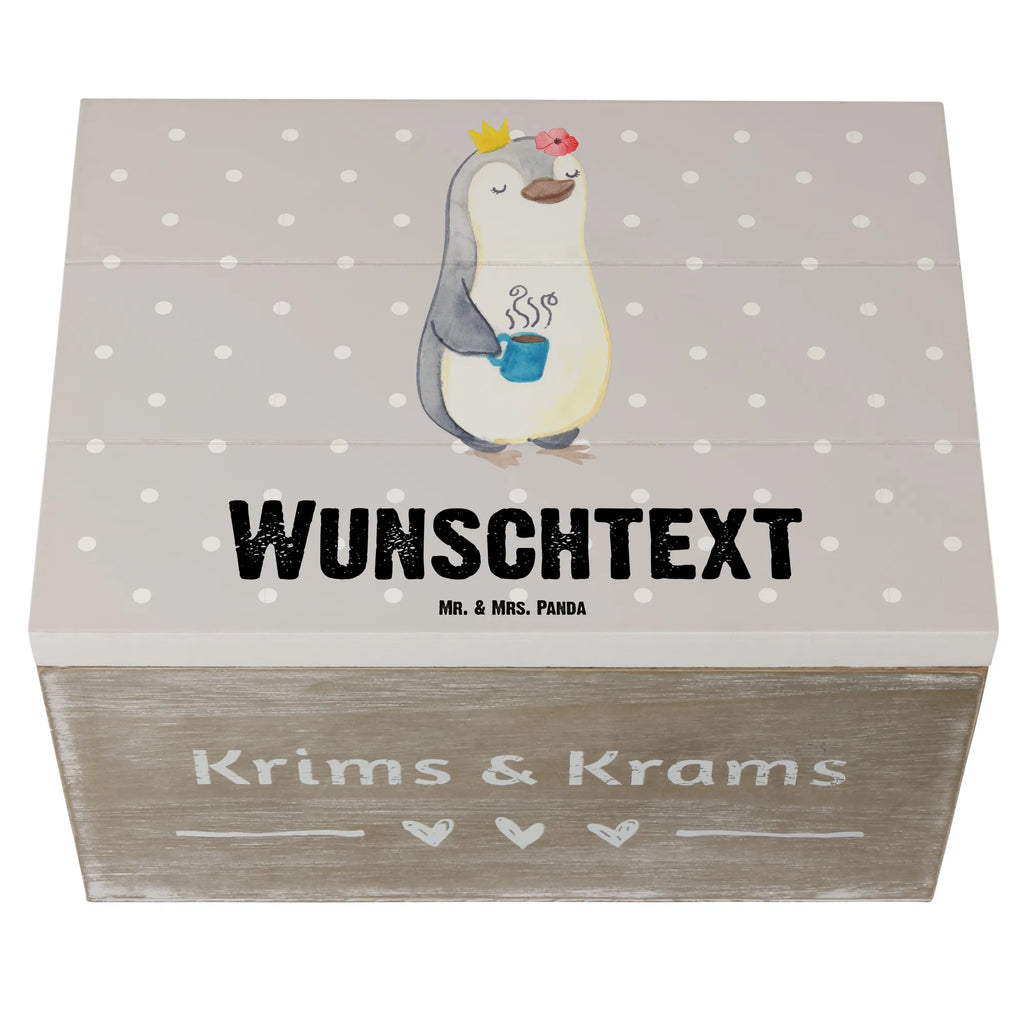 Personalisierte Holzkiste Pinguin Beste Abteilungsleiterin der Welt Truhe mit Namen, Kiste Personalisiert, Schatulle mit Namen, Schatzkiste Personalisiert, Erinnerungsbox Personalisiert, Holzkiste mit Namen, Truhe Personalisiert, Aufbewahrungsbox Personalisiert, GEschenkdose Personalisiert, Kiste mit Namen, Holzkiste Personalisiert, Schatzkiste mit Namen, Erinnerungskiste Personalisiert, Schatulle Personalisiert, Aufbewahrungsbox mit Namen, Geschenkbox Personalisiert, Dekokiste mit Namen, Dekokiste Personalisiert, Erinnerungsbox mit Namen, mit Namen, Geschenkidee, Geschenk, Schenken, Mitbringsel, Geburtstag, Geburtstagsgeschenk, für, Danke, Dankeschön, Bedanken, Freude machen, Geschenktipp, Ruhestand, Geschäftsführerin, Abschiedsgeschenk, Abteilungsvorstand, Anerkennung, Geschäftsleiterin, Beste Abteilungsleiterin, Abschied, Büro, Managerin, Würdigung, Leiterin, Arbeit, Ehrung, Auszeichnung, Kollegin, Abteilungsleiterin, Vorgesetzte, Chefin