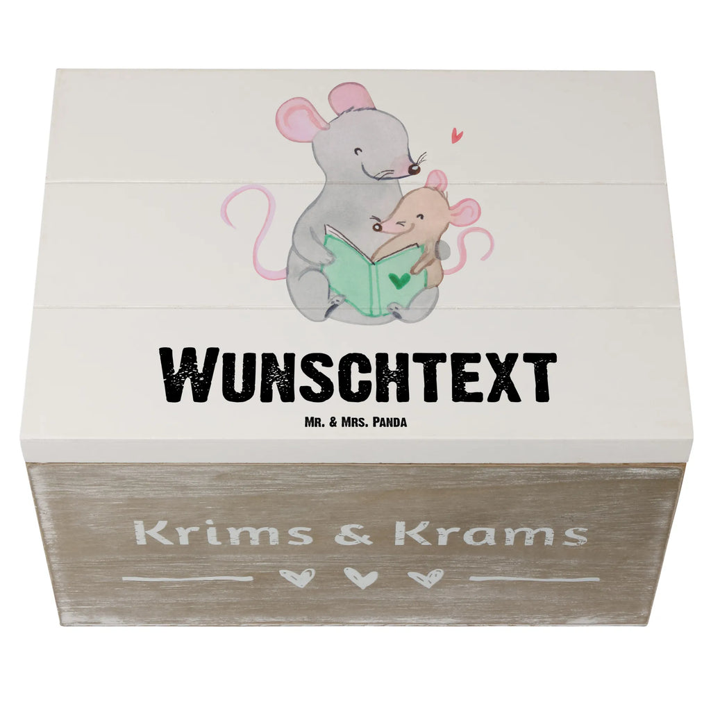 Personalised wooden chest Mouse Best adoptive mother in the world Holzkiste mit Namen, Kiste Personalisiert, Erinnerungskiste Personalisiert, Geschenkbox Personalisiert, Kiste mit Namen, GEschenkdose Personalisiert, Holzkiste Personalisiert, Aufbewahrungsbox mit Namen, Schatzkiste mit Namen, Schatulle Personalisiert, mit Namen, Truhe Personalisiert, Aufbewahrungsbox Personalisiert, Schatzkiste Personalisiert, Schatulle mit Namen, Truhe mit Namen, Erinnerungsbox Personalisiert, Erinnerungsbox mit Namen, Dekokiste Personalisiert, Dekokiste mit Namen, Geschenkidee, Geschenk, Schenken, Mitbringsel, Geburtstag, Geburtstagsgeschenk, für, Danke, Dankeschön, Bedanken, Freude machen, Geschenktipp, Muttertag, Mutter, Mama, Beste, Sohn, Adoptivmama, Ma, Beste Mama, Supermama, Adoptiert, Mami, Adoptivmutter, Tochter, Mutti