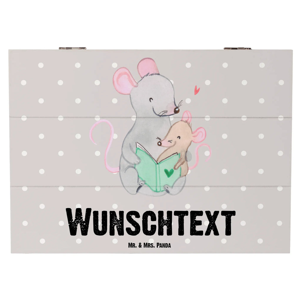 Personalised wooden chest Mouse Best adoptive mother in the world Holzkiste mit Namen, Kiste Personalisiert, Erinnerungskiste Personalisiert, Geschenkbox Personalisiert, Kiste mit Namen, GEschenkdose Personalisiert, Holzkiste Personalisiert, Aufbewahrungsbox mit Namen, Schatzkiste mit Namen, Schatulle Personalisiert, mit Namen, Truhe Personalisiert, Aufbewahrungsbox Personalisiert, Schatzkiste Personalisiert, Schatulle mit Namen, Truhe mit Namen, Erinnerungsbox Personalisiert, Erinnerungsbox mit Namen, Dekokiste Personalisiert, Dekokiste mit Namen, Geschenkidee, Geschenk, Schenken, Mitbringsel, Geburtstag, Geburtstagsgeschenk, für, Danke, Dankeschön, Bedanken, Freude machen, Geschenktipp, Muttertag, Mutter, Mama, Beste, Sohn, Adoptivmama, Ma, Beste Mama, Supermama, Adoptiert, Mami, Adoptivmutter, Tochter, Mutti