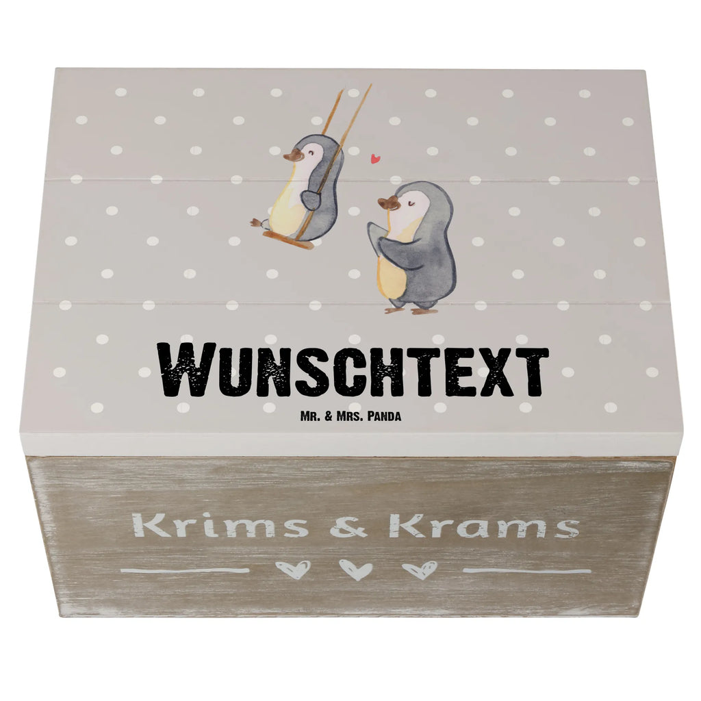 Personalised wooden chest penguin Best grandmother in the world Dekokiste mit Namen, Erinnerungskiste Personalisiert, Schatulle Personalisiert, Truhe Personalisiert, Kiste Personalisiert, Schatzkiste mit Namen, mit Namen, Kiste mit Namen, Geschenkbox Personalisiert, Holzkiste Personalisiert, Truhe mit Namen, Aufbewahrungsbox mit Namen, Aufbewahrungsbox Personalisiert, Schatulle mit Namen, Holzkiste mit Namen, GEschenkdose Personalisiert, Dekokiste Personalisiert, Erinnerungsbox mit Namen, Erinnerungsbox Personalisiert, Schatzkiste Personalisiert, Geschenkidee, Geschenk, Schenken, Mitbringsel, Geburtstag, Geburtstagsgeschenk, für, Danke, Dankeschön, Bedanken, Freude machen, Geschenktipp, Grosseltern, Großmutter, Oma, Omi, Oma Geworden