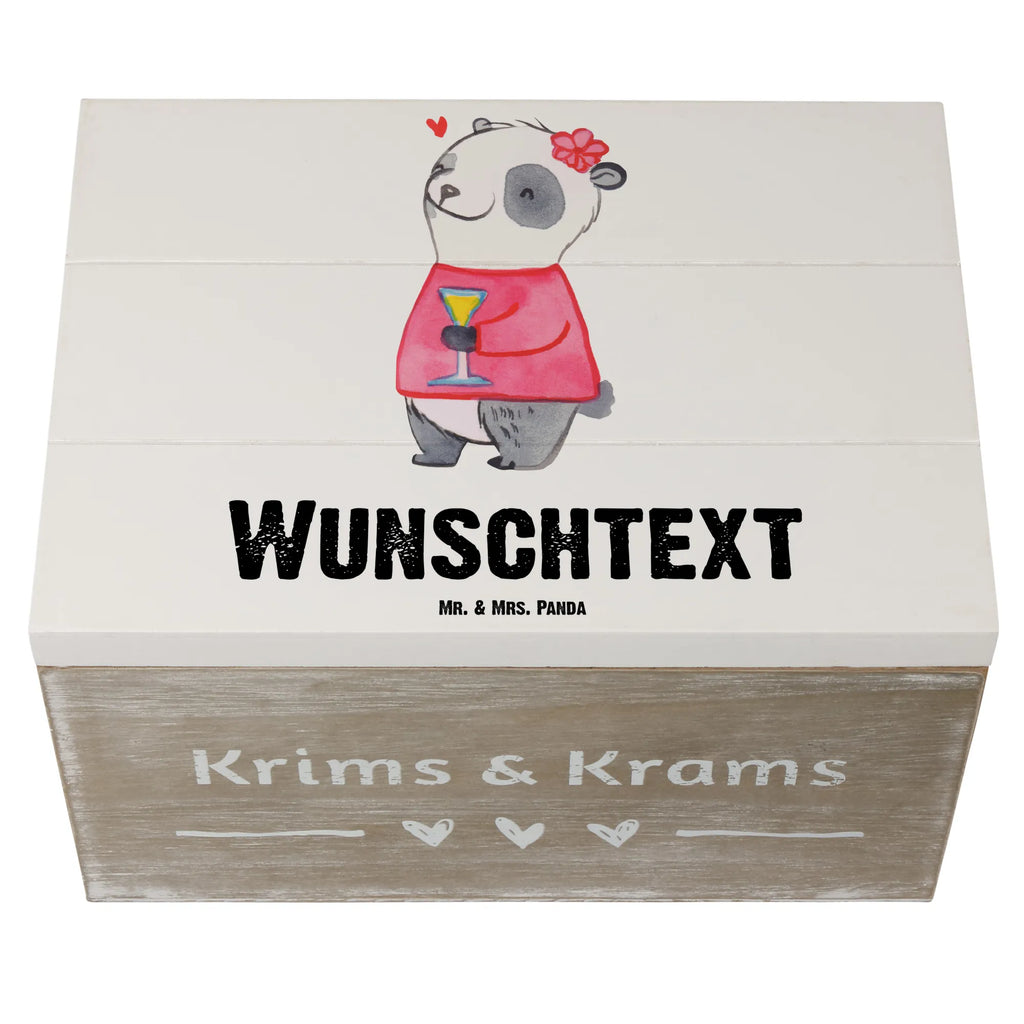 Personalizowane drewniane pudełko Panda Najlepsza synowa na świecie mit Namen, Dekokiste mit Namen, Holzkiste Personalisiert, Schatulle mit Namen, Truhe mit Namen, Erinnerungsbox Personalisiert, Kiste mit Namen, Schatulle Personalisiert, Kiste Personalisiert, Aufbewahrungsbox Personalisiert, Geschenkbox Personalisiert, Aufbewahrungsbox mit Namen, GEschenkdose Personalisiert, Truhe Personalisiert, Holzkiste mit Namen, Erinnerungsbox mit Namen, Schatzkiste Personalisiert, Dekokiste Personalisiert, Schatzkiste mit Namen, Erinnerungskiste Personalisiert, Geschenkidee, Geschenk, Schenken, Mitbringsel, Geburtstag, Geburtstagsgeschenk, für, Danke, Dankeschön, Bedanken, Freude machen, Geschenktipp, Angeheiratet, Frau, Ehefrau Des Sohns, Tochter, Schwiegertochter, Hochzeit