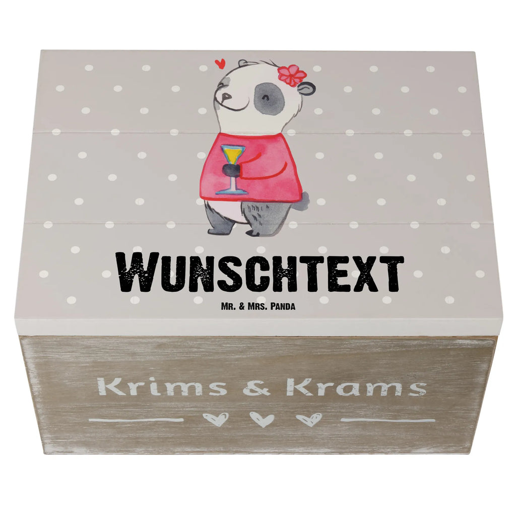 Personalizowane drewniane pudełko Panda Najlepsza synowa na świecie mit Namen, Dekokiste mit Namen, Holzkiste Personalisiert, Schatulle mit Namen, Truhe mit Namen, Erinnerungsbox Personalisiert, Kiste mit Namen, Schatulle Personalisiert, Kiste Personalisiert, Aufbewahrungsbox Personalisiert, Geschenkbox Personalisiert, Aufbewahrungsbox mit Namen, GEschenkdose Personalisiert, Truhe Personalisiert, Holzkiste mit Namen, Erinnerungsbox mit Namen, Schatzkiste Personalisiert, Dekokiste Personalisiert, Schatzkiste mit Namen, Erinnerungskiste Personalisiert, Geschenkidee, Geschenk, Schenken, Mitbringsel, Geburtstag, Geburtstagsgeschenk, für, Danke, Dankeschön, Bedanken, Freude machen, Geschenktipp, Angeheiratet, Frau, Ehefrau Des Sohns, Tochter, Schwiegertochter, Hochzeit