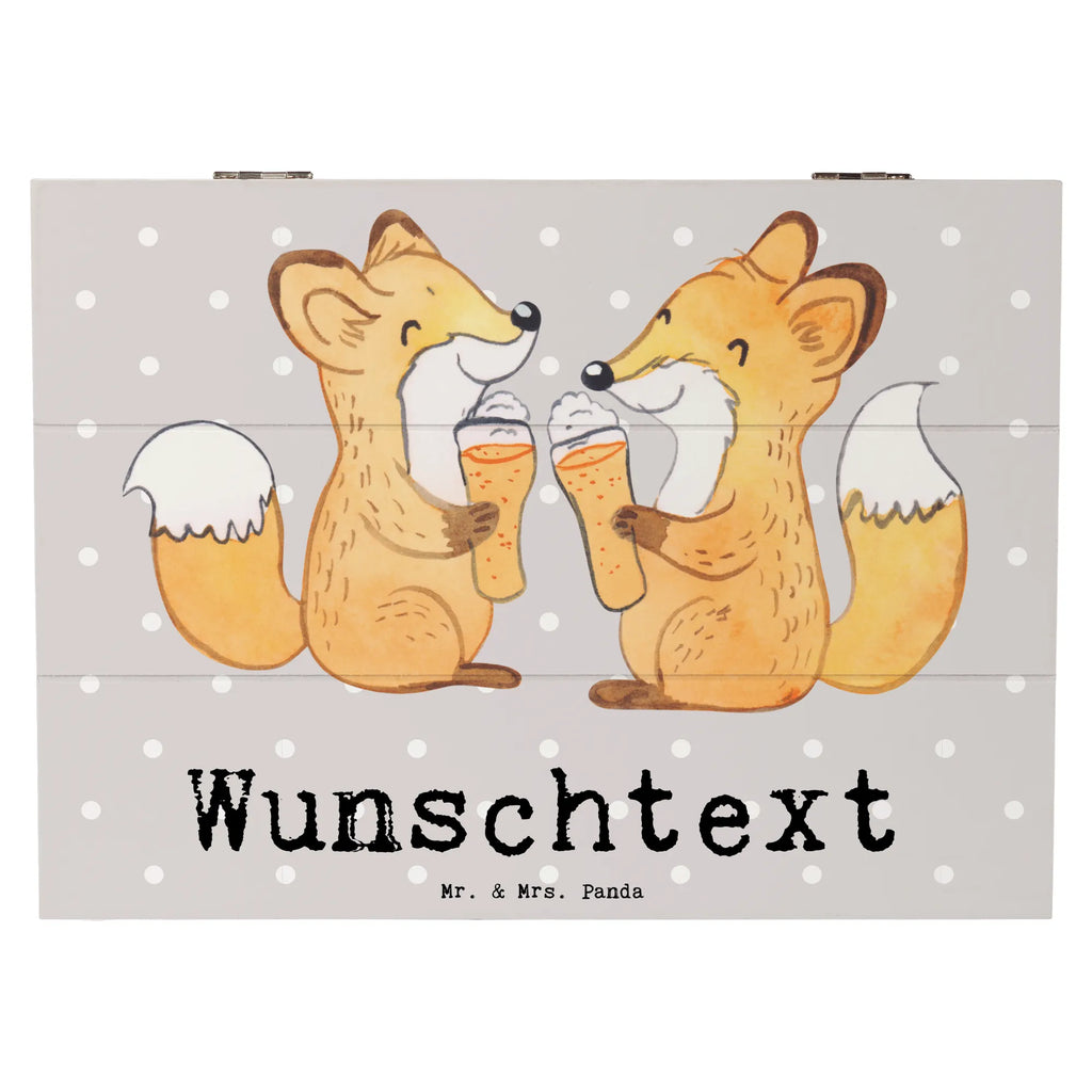 Personalised wooden chest Fox Best adoptive brother in the world Schatulle Personalisiert, Aufbewahrungsbox Personalisiert, Kiste Personalisiert, Schatzkiste Personalisiert, Holzkiste mit Namen, Geschenkbox Personalisiert, Kiste mit Namen, Truhe mit Namen, Schatulle mit Namen, Dekokiste mit Namen, Erinnerungsbox Personalisiert, Erinnerungskiste Personalisiert, mit Namen, GEschenkdose Personalisiert, Aufbewahrungsbox mit Namen, Schatzkiste mit Namen, Holzkiste Personalisiert, Truhe Personalisiert, Erinnerungsbox mit Namen, Dekokiste Personalisiert, Geschenkidee, Geschenk, Schenken, Mitbringsel, Geburtstag, Geburtstagsgeschenk, für, Danke, Dankeschön, Bedanken, Freude machen, Geschenktipp, Kleinigkeit, Familie, Brother, Bester, Bruder, Adoptivbruder, Bruderherz, Brudi, Geschwister, Sohn, Schwester, Adoptiert