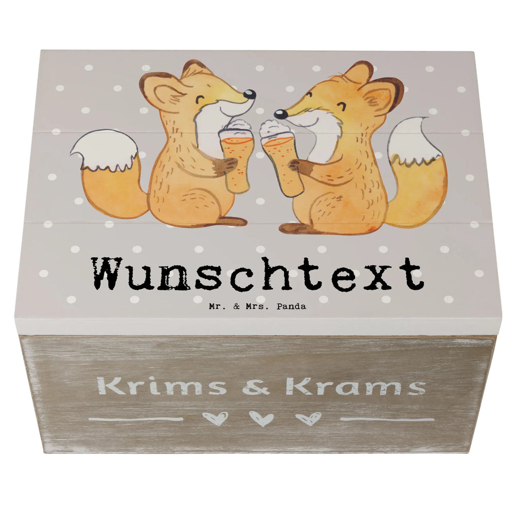 Personalised wooden chest Fox Best adoptive brother in the world Schatulle Personalisiert, Aufbewahrungsbox Personalisiert, Kiste Personalisiert, Schatzkiste Personalisiert, Holzkiste mit Namen, Geschenkbox Personalisiert, Kiste mit Namen, Truhe mit Namen, Schatulle mit Namen, Dekokiste mit Namen, Erinnerungsbox Personalisiert, Erinnerungskiste Personalisiert, mit Namen, GEschenkdose Personalisiert, Aufbewahrungsbox mit Namen, Schatzkiste mit Namen, Holzkiste Personalisiert, Truhe Personalisiert, Erinnerungsbox mit Namen, Dekokiste Personalisiert, Geschenkidee, Geschenk, Schenken, Mitbringsel, Geburtstag, Geburtstagsgeschenk, für, Danke, Dankeschön, Bedanken, Freude machen, Geschenktipp, Kleinigkeit, Familie, Brother, Bester, Bruder, Adoptivbruder, Bruderherz, Brudi, Geschwister, Sohn, Schwester, Adoptiert