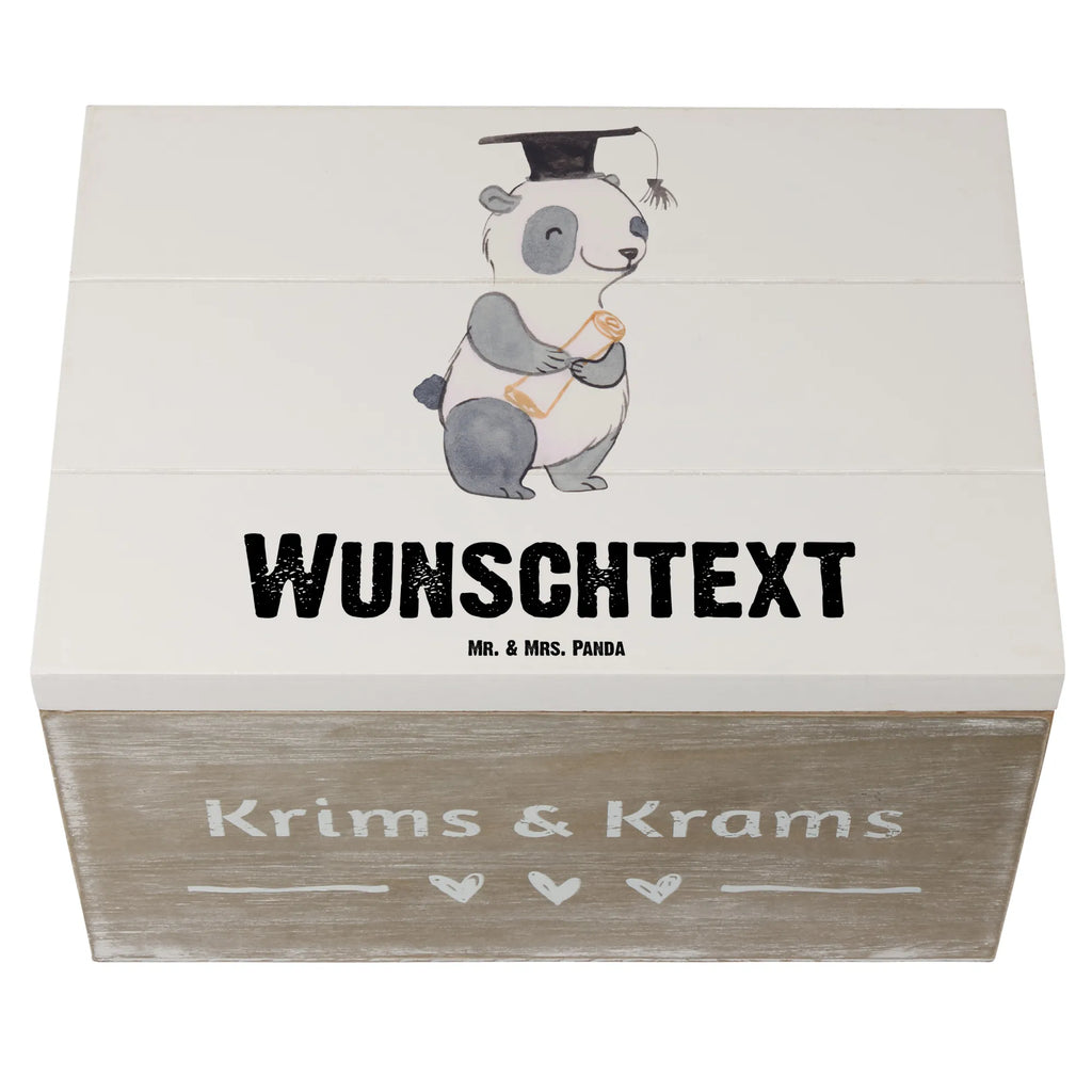 Personalised wooden chest panda Best bachelor in the world Truhe mit Namen, Aufbewahrungsbox mit Namen, Truhe Personalisiert, Aufbewahrungsbox Personalisiert, Dekokiste mit Namen, Holzkiste mit Namen, Holzkiste Personalisiert, Schatulle mit Namen, Geschenkbox Personalisiert, Schatzkiste mit Namen, Kiste Personalisiert, Dekokiste Personalisiert, mit Namen, Erinnerungsbox mit Namen, Schatzkiste Personalisiert, Schatulle Personalisiert, Erinnerungsbox Personalisiert, Erinnerungskiste Personalisiert, Kiste mit Namen, GEschenkdose Personalisiert, Schenken, für, Geburtstag, Geburtstagsgeschenk, Geschenk, Freude machen, Geschenkidee, Mitbringsel, Geschenktipp, Danke, Bedanken, Dankeschön, Musterschüler, Abschluss, Alumni, Studium, Universität, Sohn, Hochschule, Uni, Studienabschluss, Studenten, Lustig, Student, Bachelor, Spaß, Witzig