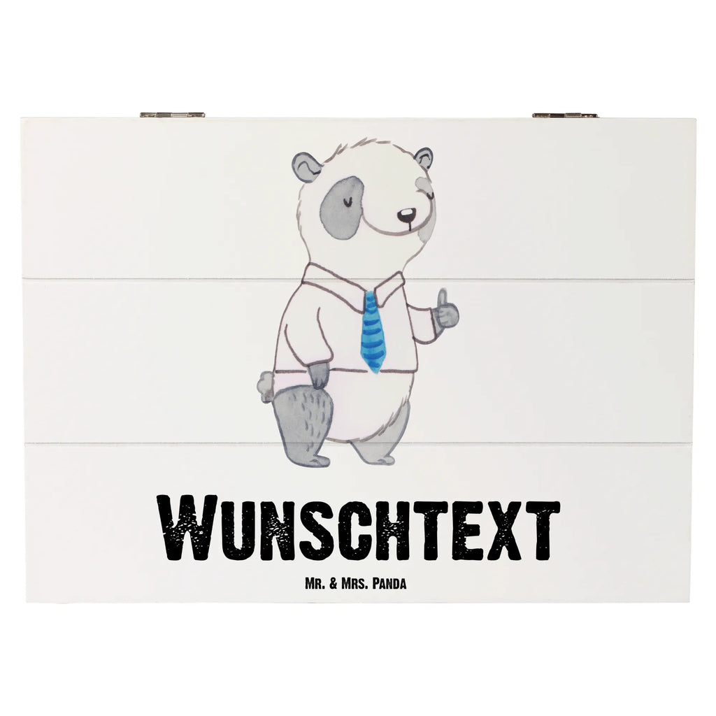 Personalised wooden chest panda Best great uncle in the world Aufbewahrungsbox Personalisiert, Kiste mit Namen, Schatulle Personalisiert, Truhe mit Namen, GEschenkdose Personalisiert, Erinnerungsbox Personalisiert, Schatzkiste Personalisiert, Kiste Personalisiert, Holzkiste Personalisiert, Erinnerungskiste Personalisiert, Dekokiste mit Namen, Schatzkiste mit Namen, mit Namen, Dekokiste Personalisiert, Aufbewahrungsbox mit Namen, Geschenkbox Personalisiert, Schatulle mit Namen, Erinnerungsbox mit Namen, Truhe Personalisiert, Holzkiste mit Namen, Geschenkidee, Geschenk, Schenken, Mitbringsel, Geburtstag, Geburtstagsgeschenk, für, Danke, Dankeschön, Bedanken, Freude machen, Geschenktipp, Großonkel, Onkel