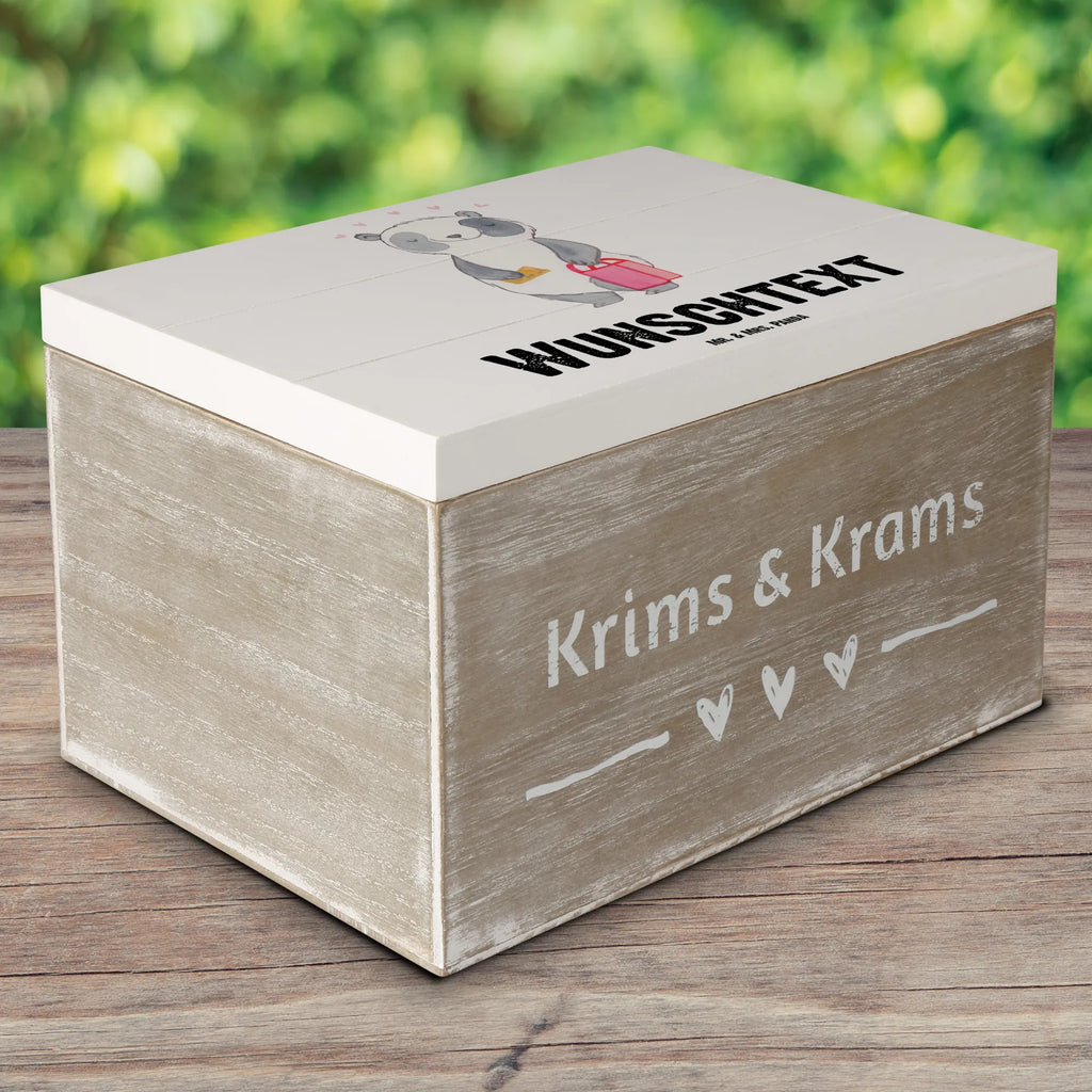 Personalised wooden chest panda Best shopping partner in the world Erinnerungskiste Personalisiert, Erinnerungsbox mit Namen, Schatzkiste mit Namen, Kiste Personalisiert, Schatulle mit Namen, Truhe Personalisiert, Aufbewahrungsbox Personalisiert, Holzkiste mit Namen, GEschenkdose Personalisiert, Kiste mit Namen, Dekokiste Personalisiert, Erinnerungsbox Personalisiert, mit Namen, Schatulle Personalisiert, Schatzkiste Personalisiert, Geschenkbox Personalisiert, Holzkiste Personalisiert, Aufbewahrungsbox mit Namen, Dekokiste mit Namen, Truhe mit Namen, Geschenkidee, Geschenk, Schenken, Mitbringsel, Geburtstag, Geburtstagsgeschenk, für, Danke, Dankeschön, Bedanken, Freude machen, Geschenktipp, Bester, Partner, Freundin, Shoppingpartner, Shoppen, Freund, Begleitung, Bff, Shopping-Queen, Queen, Shopping, Einkaufen