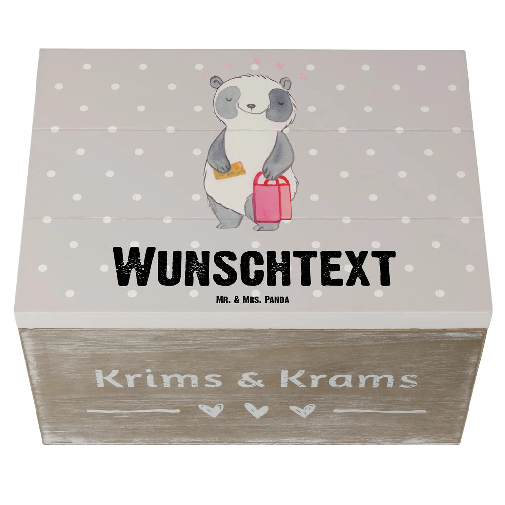 Personalised wooden chest panda Best shopping partner in the world Erinnerungskiste Personalisiert, Erinnerungsbox mit Namen, Schatzkiste mit Namen, Kiste Personalisiert, Schatulle mit Namen, Truhe Personalisiert, Aufbewahrungsbox Personalisiert, Holzkiste mit Namen, GEschenkdose Personalisiert, Kiste mit Namen, Dekokiste Personalisiert, Erinnerungsbox Personalisiert, mit Namen, Schatulle Personalisiert, Schatzkiste Personalisiert, Geschenkbox Personalisiert, Holzkiste Personalisiert, Aufbewahrungsbox mit Namen, Dekokiste mit Namen, Truhe mit Namen, Geschenkidee, Geschenk, Schenken, Mitbringsel, Geburtstag, Geburtstagsgeschenk, für, Danke, Dankeschön, Bedanken, Freude machen, Geschenktipp, Bester, Partner, Freundin, Shoppingpartner, Shoppen, Freund, Begleitung, Bff, Shopping-Queen, Queen, Shopping, Einkaufen