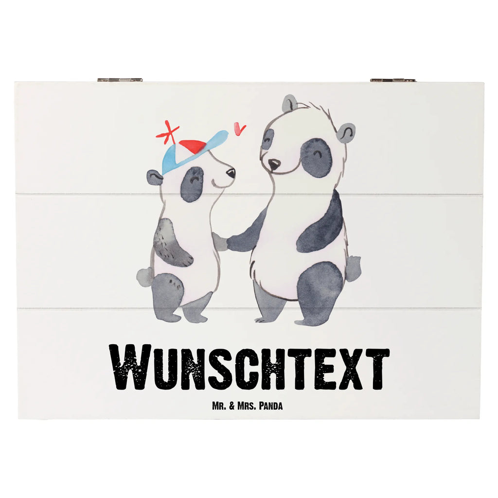 Personalizowane drewniane pudełko Panda Najlepszy syn na świecie Dekokiste mit Namen, Aufbewahrungsbox mit Namen, Geschenkbox Personalisiert, Schatzkiste mit Namen, Holzkiste Personalisiert, Erinnerungskiste Personalisiert, Holzkiste mit Namen, Kiste mit Namen, GEschenkdose Personalisiert, Schatzkiste Personalisiert, Aufbewahrungsbox Personalisiert, Dekokiste Personalisiert, Truhe Personalisiert, Schatulle mit Namen, mit Namen, Schatulle Personalisiert, Truhe mit Namen, Kiste Personalisiert, Erinnerungsbox mit Namen, Erinnerungsbox Personalisiert, Geschenkidee, Geschenk, Schenken, Mitbringsel, Geburtstag, Geburtstagsgeschenk, für, Danke, Dankeschön, Bedanken, Freude machen, Geschenktipp, Kind, Nachwuchs, Sohn, Söhnchen, Belohnung, Bub, Familie, Sohnemann, Vater, Nachkomme, Bube