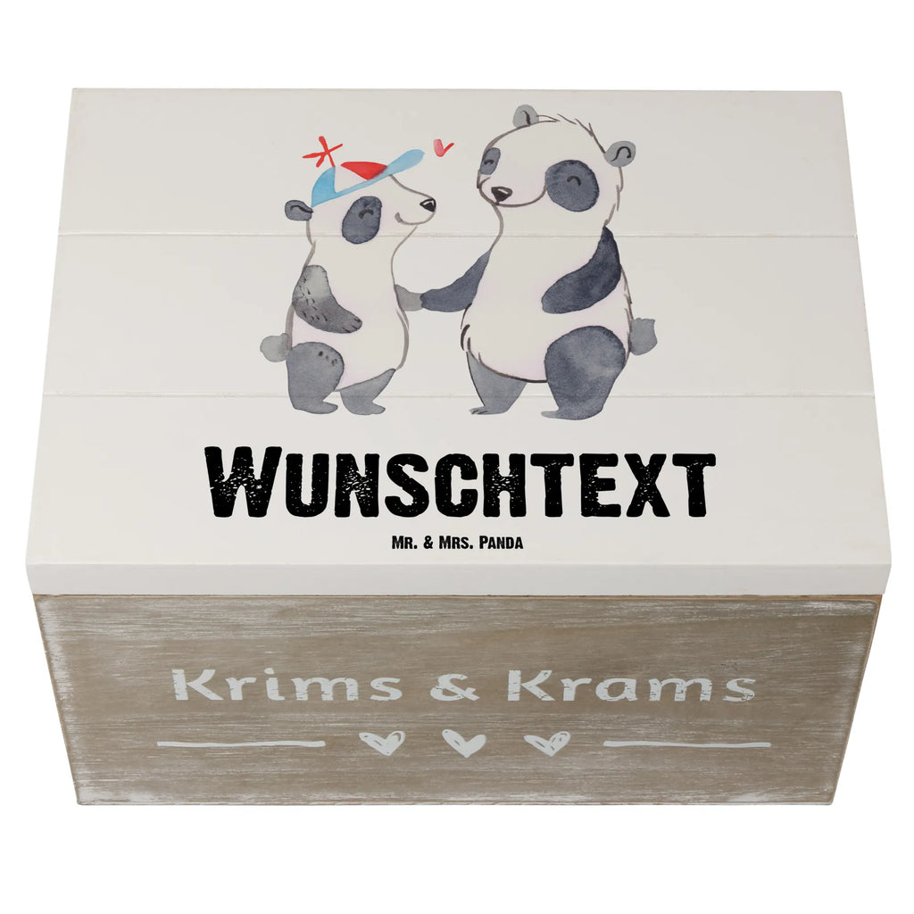 Personalizowane drewniane pudełko Panda Najlepszy syn na świecie Dekokiste mit Namen, Aufbewahrungsbox mit Namen, Geschenkbox Personalisiert, Schatzkiste mit Namen, Holzkiste Personalisiert, Erinnerungskiste Personalisiert, Holzkiste mit Namen, Kiste mit Namen, GEschenkdose Personalisiert, Schatzkiste Personalisiert, Aufbewahrungsbox Personalisiert, Dekokiste Personalisiert, Truhe Personalisiert, Schatulle mit Namen, mit Namen, Schatulle Personalisiert, Truhe mit Namen, Kiste Personalisiert, Erinnerungsbox mit Namen, Erinnerungsbox Personalisiert, Geschenkidee, Geschenk, Schenken, Mitbringsel, Geburtstag, Geburtstagsgeschenk, für, Danke, Dankeschön, Bedanken, Freude machen, Geschenktipp, Kind, Nachwuchs, Sohn, Söhnchen, Belohnung, Bub, Familie, Sohnemann, Vater, Nachkomme, Bube