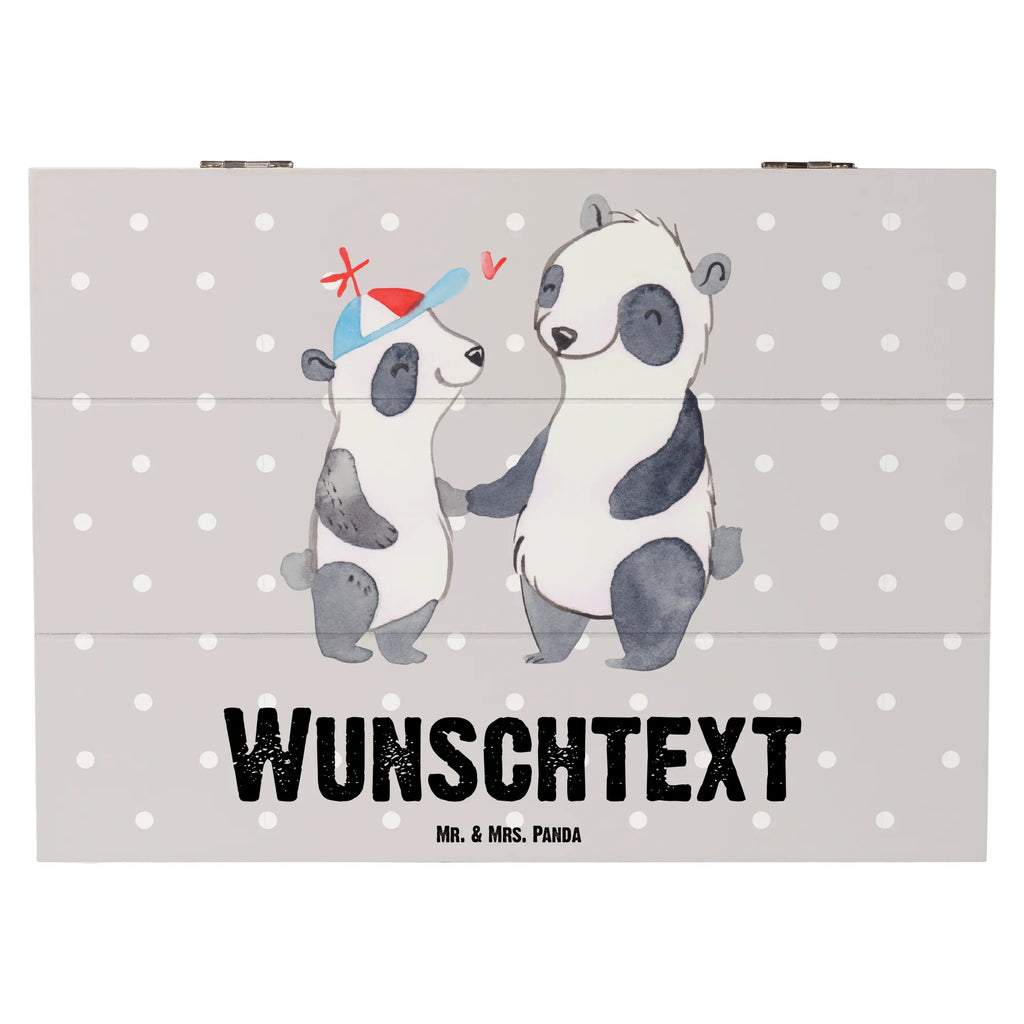 Personalizowane drewniane pudełko Panda Najlepszy syn na świecie Dekokiste mit Namen, Aufbewahrungsbox mit Namen, Geschenkbox Personalisiert, Schatzkiste mit Namen, Holzkiste Personalisiert, Erinnerungskiste Personalisiert, Holzkiste mit Namen, Kiste mit Namen, GEschenkdose Personalisiert, Schatzkiste Personalisiert, Aufbewahrungsbox Personalisiert, Dekokiste Personalisiert, Truhe Personalisiert, Schatulle mit Namen, mit Namen, Schatulle Personalisiert, Truhe mit Namen, Kiste Personalisiert, Erinnerungsbox mit Namen, Erinnerungsbox Personalisiert, Geschenkidee, Geschenk, Schenken, Mitbringsel, Geburtstag, Geburtstagsgeschenk, für, Danke, Dankeschön, Bedanken, Freude machen, Geschenktipp, Kind, Nachwuchs, Sohn, Söhnchen, Belohnung, Bub, Familie, Sohnemann, Vater, Nachkomme, Bube