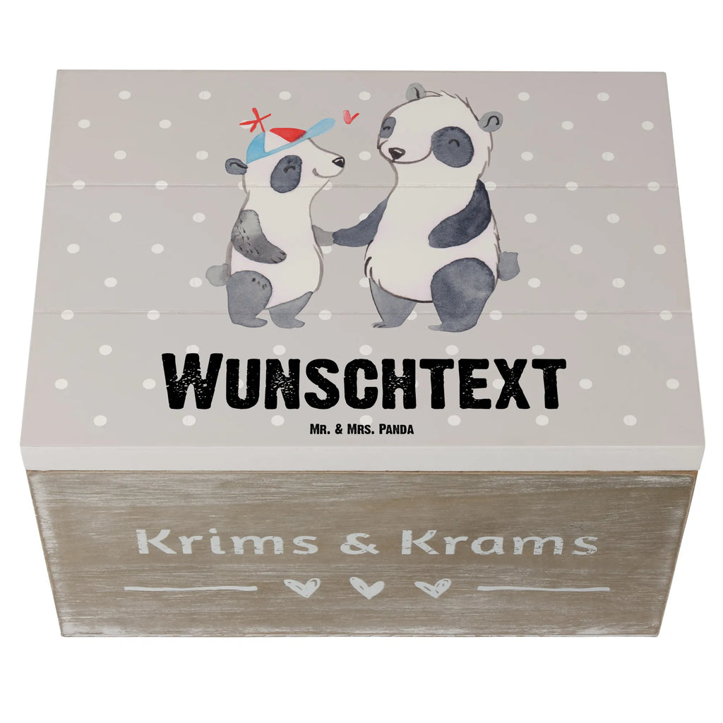 Personalizowane drewniane pudełko Panda Najlepszy syn na świecie Dekokiste mit Namen, Aufbewahrungsbox mit Namen, Geschenkbox Personalisiert, Schatzkiste mit Namen, Holzkiste Personalisiert, Erinnerungskiste Personalisiert, Holzkiste mit Namen, Kiste mit Namen, GEschenkdose Personalisiert, Schatzkiste Personalisiert, Aufbewahrungsbox Personalisiert, Dekokiste Personalisiert, Truhe Personalisiert, Schatulle mit Namen, mit Namen, Schatulle Personalisiert, Truhe mit Namen, Kiste Personalisiert, Erinnerungsbox mit Namen, Erinnerungsbox Personalisiert, Geschenkidee, Geschenk, Schenken, Mitbringsel, Geburtstag, Geburtstagsgeschenk, für, Danke, Dankeschön, Bedanken, Freude machen, Geschenktipp, Kind, Nachwuchs, Sohn, Söhnchen, Belohnung, Bub, Familie, Sohnemann, Vater, Nachkomme, Bube