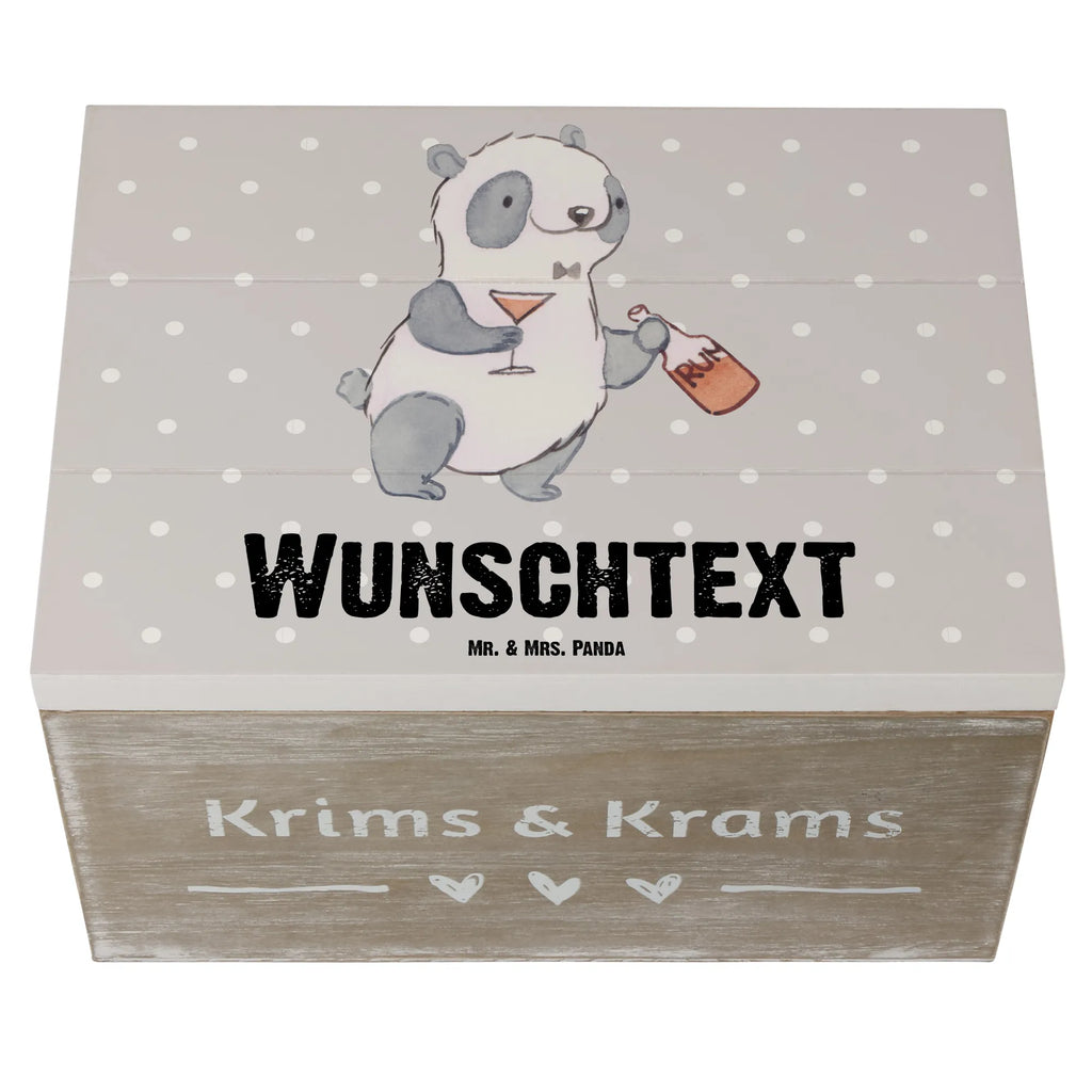 Personalised wooden chest panda Best Best Man in the World Schatulle mit Namen, Schatzkiste Personalisiert, Erinnerungskiste Personalisiert, mit Namen, Erinnerungsbox Personalisiert, Erinnerungsbox mit Namen, Aufbewahrungsbox Personalisiert, Kiste Personalisiert, Truhe mit Namen, Dekokiste Personalisiert, Schatzkiste mit Namen, Truhe Personalisiert, Geschenkbox Personalisiert, Holzkiste mit Namen, Holzkiste Personalisiert, Aufbewahrungsbox mit Namen, Dekokiste mit Namen, Schatulle Personalisiert, Kiste mit Namen, GEschenkdose Personalisiert, Geschenk, für, Geschenktipp, Dankeschön, Schenken, Bedanken, Freude machen, Danke, Geschenkidee, Geburtstag, Mitbringsel, Geburtstagsgeschenk, Trauhzeugen, Standesamt, Braut, Trauzeuge, Heirat, JGA, Bräutigam, Trauung, Kirche, Hochzeit, Trauzeugen