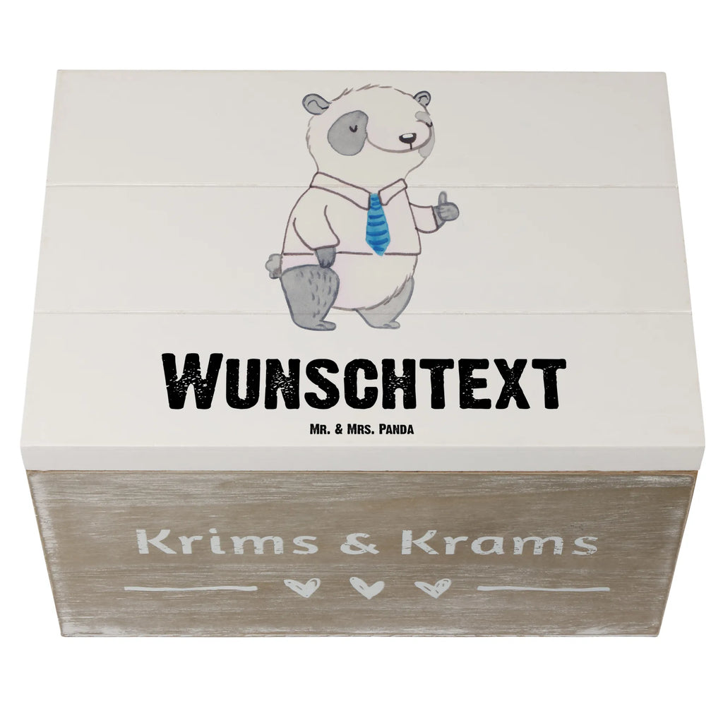 Personalizowane drewniane pudełko Panda Najlepszy przełożony na świecie Aufbewahrungsbox Personalisiert, Kiste Personalisiert, Holzkiste Personalisiert, Schatzkiste mit Namen, Holzkiste mit Namen, Truhe mit Namen, Erinnerungsbox mit Namen, Erinnerungsbox Personalisiert, Dekokiste Personalisiert, Schatulle mit Namen, Truhe Personalisiert, Kiste mit Namen, Schatulle Personalisiert, Geschenkbox Personalisiert, GEschenkdose Personalisiert, Erinnerungskiste Personalisiert, Schatzkiste Personalisiert, Aufbewahrungsbox mit Namen, mit Namen, Dekokiste mit Namen, Geschenkidee, Geschenk, Schenken, Mitbringsel, Geburtstag, Geburtstagsgeschenk, für, Danke, Dankeschön, Bedanken, Freude machen, Geschenktipp, Boss, Chef, Kollege, Abschiedsgeschenk, Abteilungsleiter, Vorgesetzter, Arbeit, Arbeitgeber, Führungskraft, Vorgesetzte, Leiter