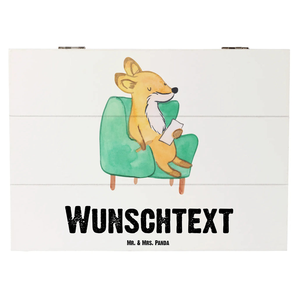 Personalizowane drewniane pudełko lis Najlepszy słuchacz na świecie Erinnerungskiste Personalisiert, Kiste Personalisiert, Dekokiste Personalisiert, Kiste mit Namen, Schatulle Personalisiert, Aufbewahrungsbox mit Namen, Schatzkiste Personalisiert, Erinnerungsbox mit Namen, Schatzkiste mit Namen, Aufbewahrungsbox Personalisiert, Erinnerungsbox Personalisiert, Dekokiste mit Namen, mit Namen, Truhe mit Namen, Holzkiste mit Namen, Truhe Personalisiert, Geschenkbox Personalisiert, Schatulle mit Namen, GEschenkdose Personalisiert, Holzkiste Personalisiert, Geschenkidee, Geschenk, Schenken, Mitbringsel, Geburtstag, Geburtstagsgeschenk, für, Danke, Dankeschön, Bedanken, Freude machen, Geschenktipp, Hilfsbereit, Freund, Zuhörer, Hilfe, Freundin, Offenes Ohr