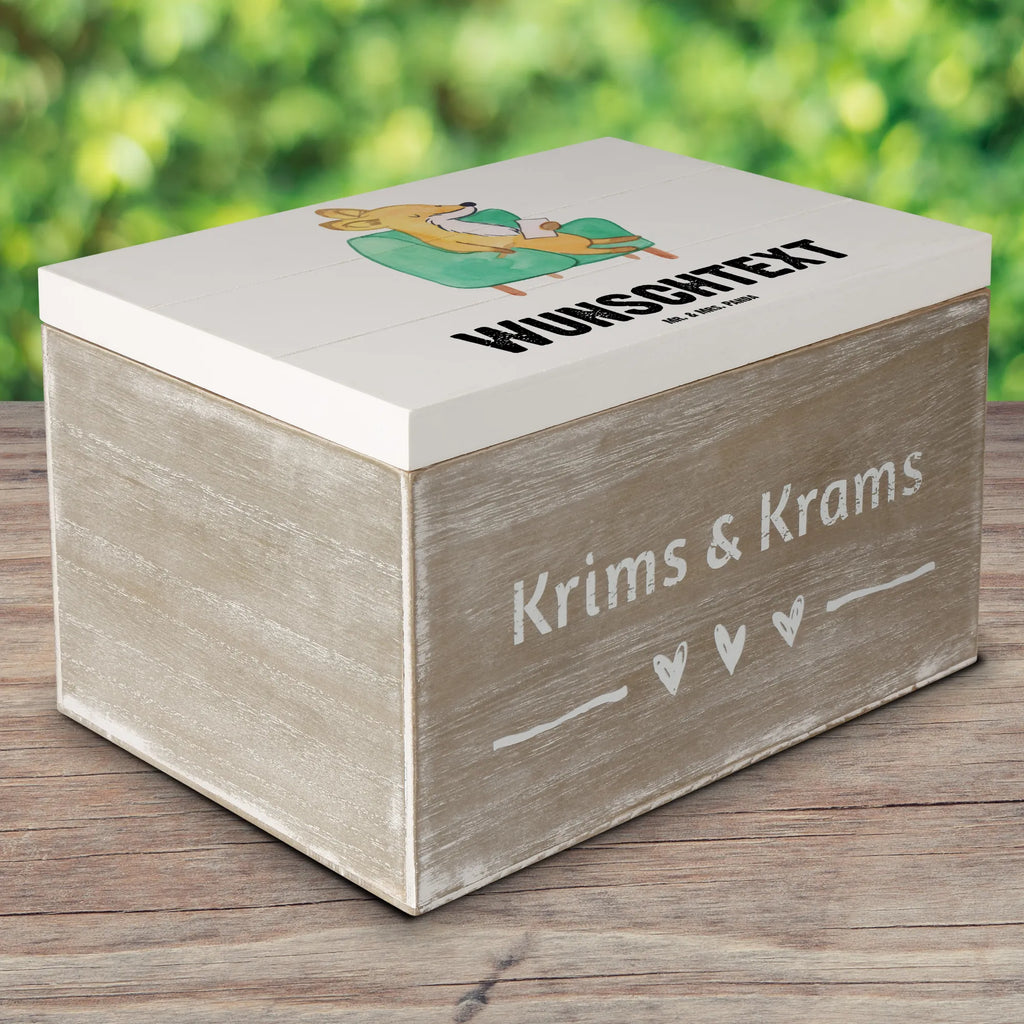 Personalizowane drewniane pudełko lis Najlepszy słuchacz na świecie Erinnerungskiste Personalisiert, Kiste Personalisiert, Dekokiste Personalisiert, Kiste mit Namen, Schatulle Personalisiert, Aufbewahrungsbox mit Namen, Schatzkiste Personalisiert, Erinnerungsbox mit Namen, Schatzkiste mit Namen, Aufbewahrungsbox Personalisiert, Erinnerungsbox Personalisiert, Dekokiste mit Namen, mit Namen, Truhe mit Namen, Holzkiste mit Namen, Truhe Personalisiert, Geschenkbox Personalisiert, Schatulle mit Namen, GEschenkdose Personalisiert, Holzkiste Personalisiert, Geschenkidee, Geschenk, Schenken, Mitbringsel, Geburtstag, Geburtstagsgeschenk, für, Danke, Dankeschön, Bedanken, Freude machen, Geschenktipp, Hilfsbereit, Freund, Zuhörer, Hilfe, Freundin, Offenes Ohr