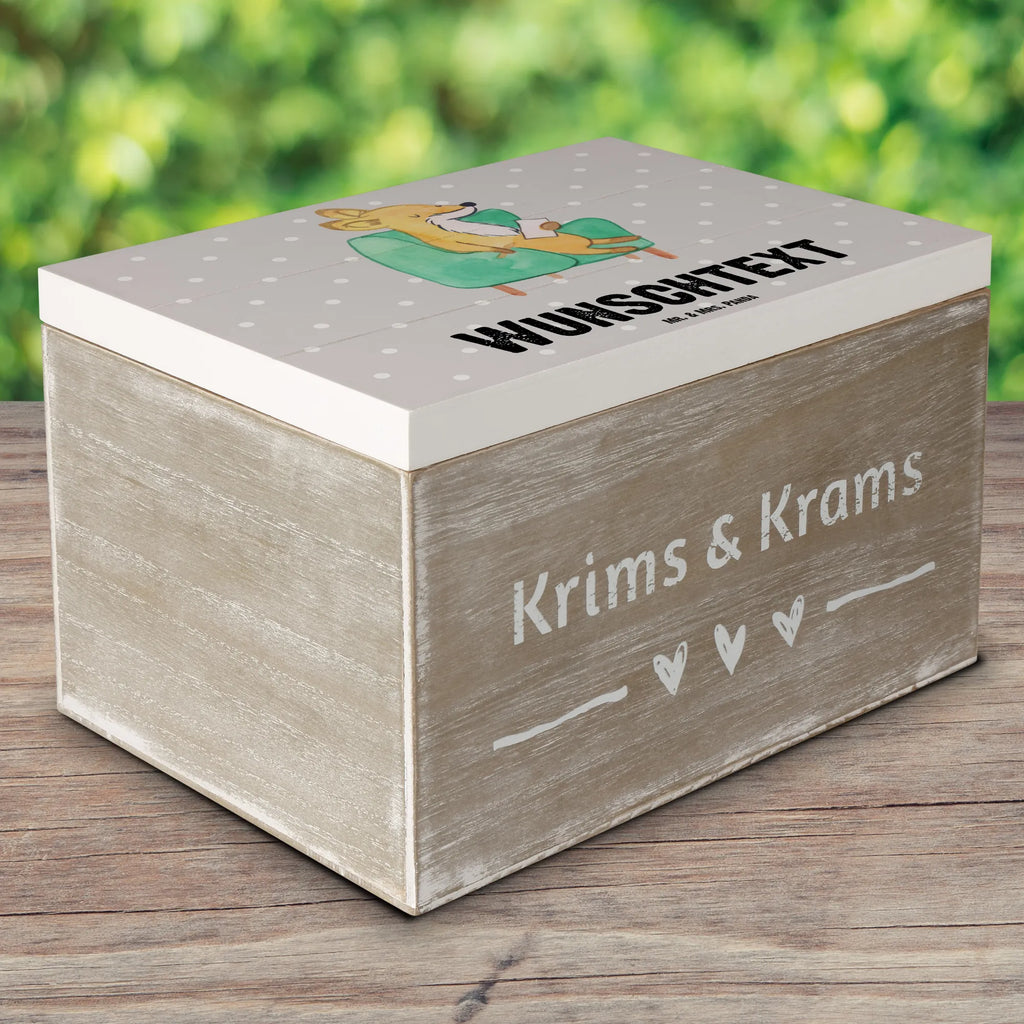 Personalizowane drewniane pudełko lis Najlepszy słuchacz na świecie Erinnerungskiste Personalisiert, Kiste Personalisiert, Dekokiste Personalisiert, Kiste mit Namen, Schatulle Personalisiert, Aufbewahrungsbox mit Namen, Schatzkiste Personalisiert, Erinnerungsbox mit Namen, Schatzkiste mit Namen, Aufbewahrungsbox Personalisiert, Erinnerungsbox Personalisiert, Dekokiste mit Namen, mit Namen, Truhe mit Namen, Holzkiste mit Namen, Truhe Personalisiert, Geschenkbox Personalisiert, Schatulle mit Namen, GEschenkdose Personalisiert, Holzkiste Personalisiert, Geschenkidee, Geschenk, Schenken, Mitbringsel, Geburtstag, Geburtstagsgeschenk, für, Danke, Dankeschön, Bedanken, Freude machen, Geschenktipp, Hilfsbereit, Freund, Zuhörer, Hilfe, Freundin, Offenes Ohr