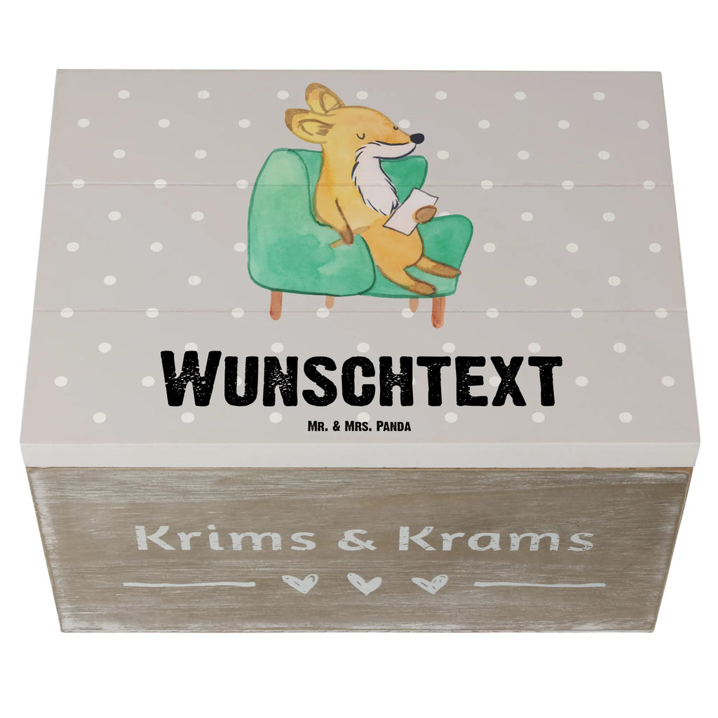 Personalizowane drewniane pudełko lis Najlepszy słuchacz na świecie Erinnerungskiste Personalisiert, Kiste Personalisiert, Dekokiste Personalisiert, Kiste mit Namen, Schatulle Personalisiert, Aufbewahrungsbox mit Namen, Schatzkiste Personalisiert, Erinnerungsbox mit Namen, Schatzkiste mit Namen, Aufbewahrungsbox Personalisiert, Erinnerungsbox Personalisiert, Dekokiste mit Namen, mit Namen, Truhe mit Namen, Holzkiste mit Namen, Truhe Personalisiert, Geschenkbox Personalisiert, Schatulle mit Namen, GEschenkdose Personalisiert, Holzkiste Personalisiert, Geschenkidee, Geschenk, Schenken, Mitbringsel, Geburtstag, Geburtstagsgeschenk, für, Danke, Dankeschön, Bedanken, Freude machen, Geschenktipp, Hilfsbereit, Freund, Zuhörer, Hilfe, Freundin, Offenes Ohr